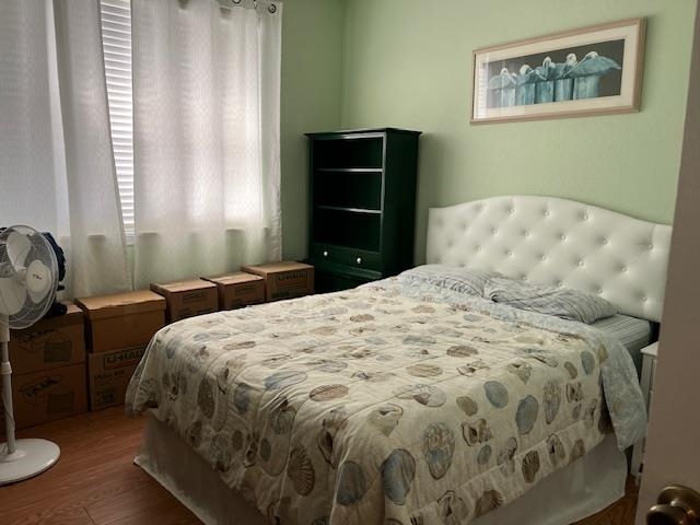 Image 4 of 15 For 425 Villa San Marco Drive S 301