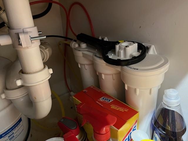 Image 6 of 15 For 425 Villa San Marco Drive S 301