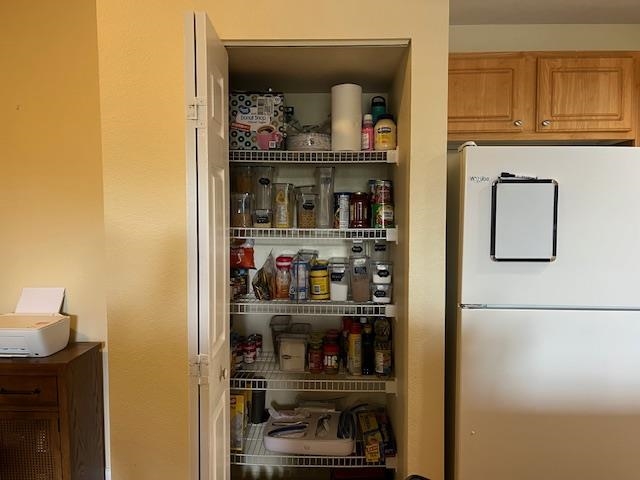 Image 7 of 15 For 425 Villa San Marco Drive S 301