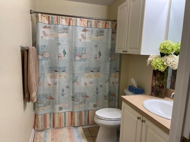 Image 8 of 15 For 425 Villa San Marco Drive S 301