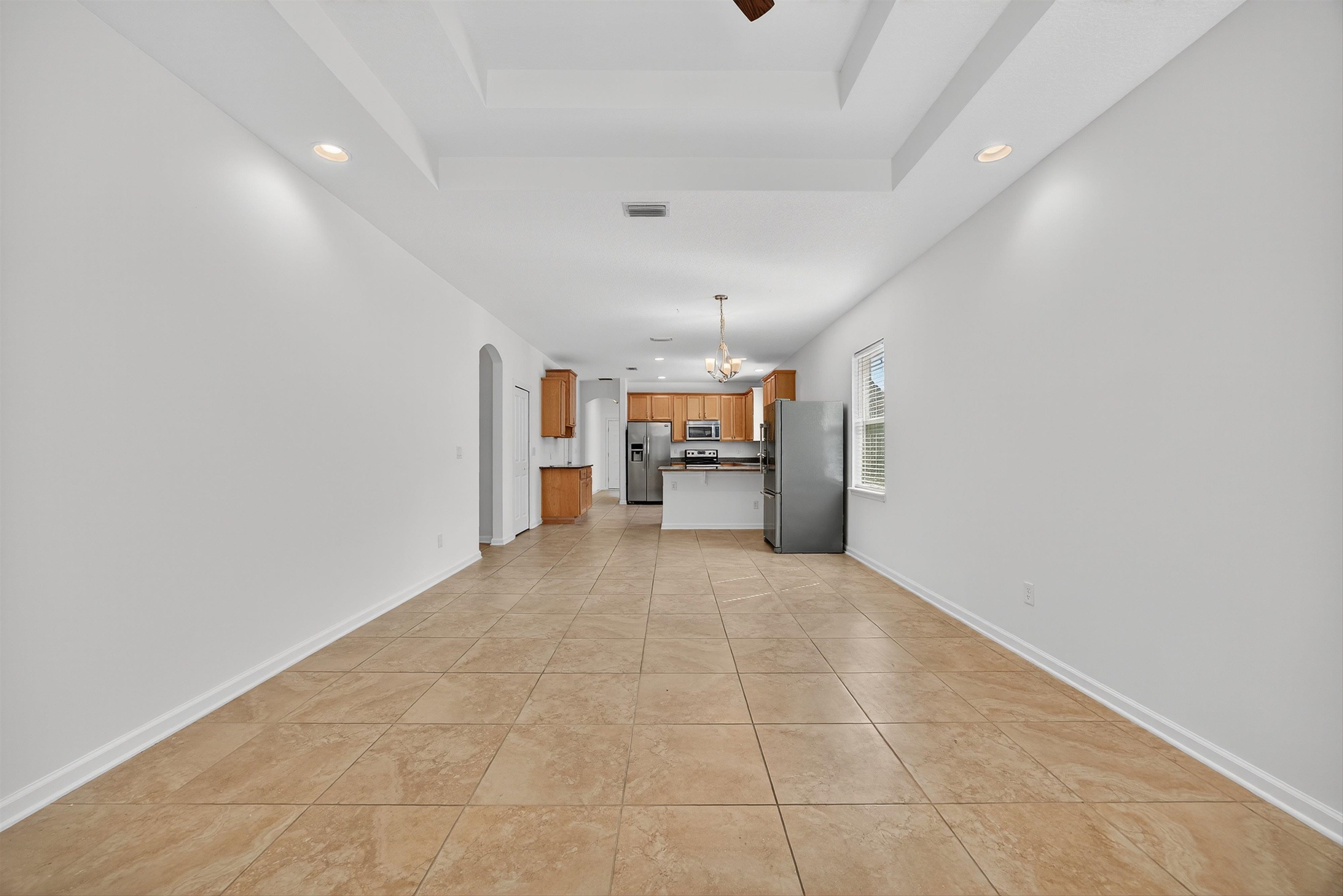 Image 10 of 30 For 415 Balearics Drive