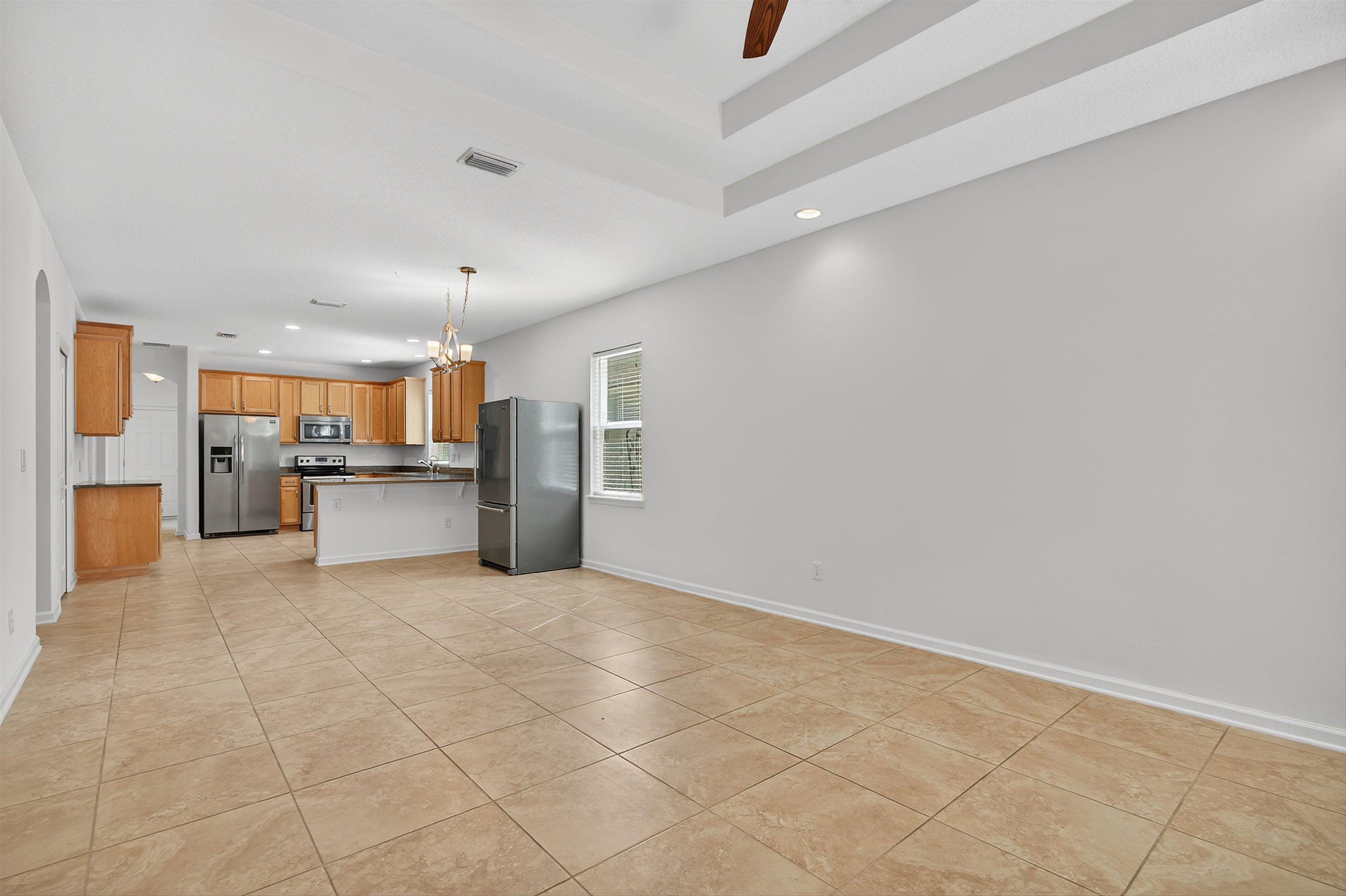 Image 11 of 30 For 415 Balearics Drive