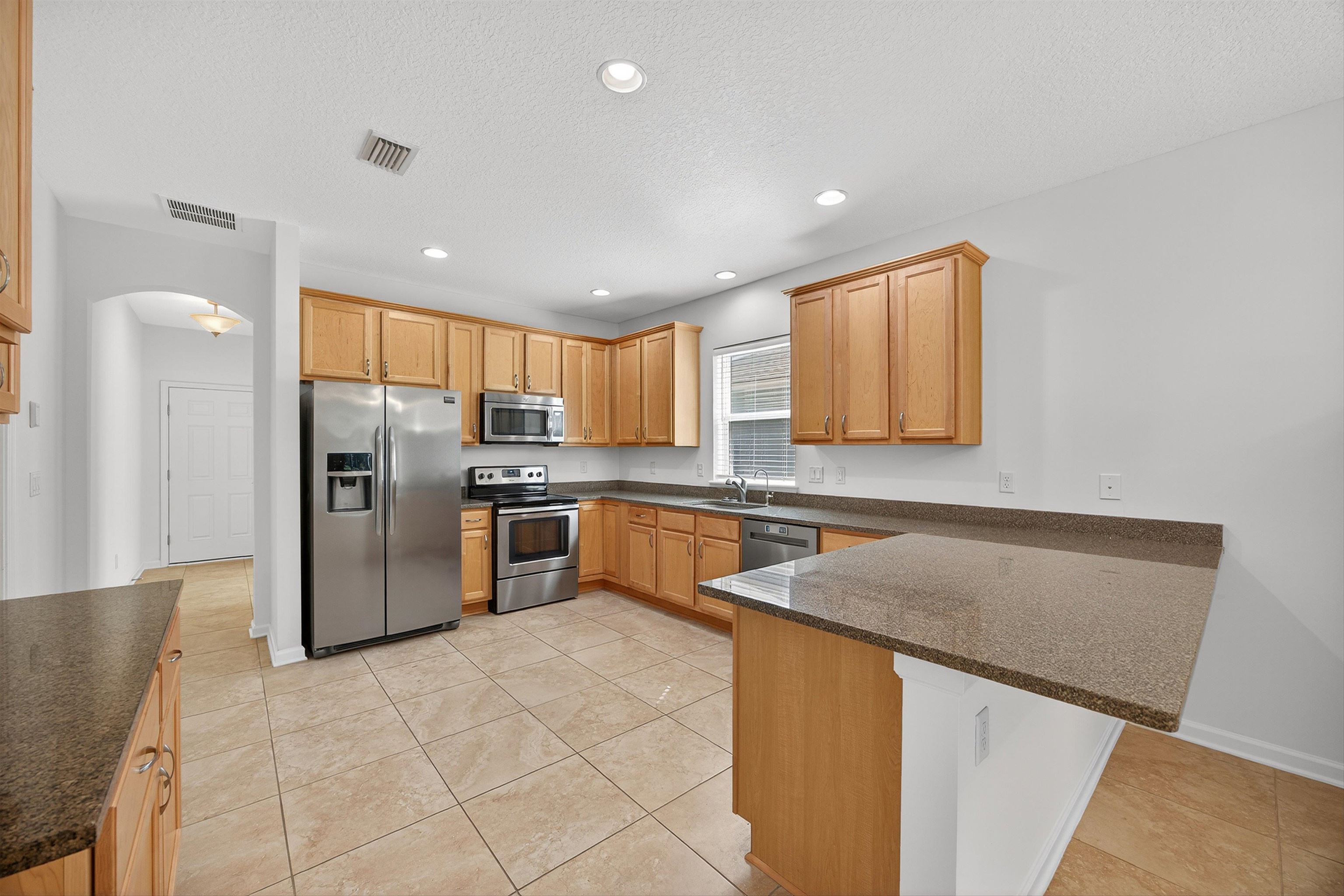 Image 12 of 30 For 415 Balearics Drive