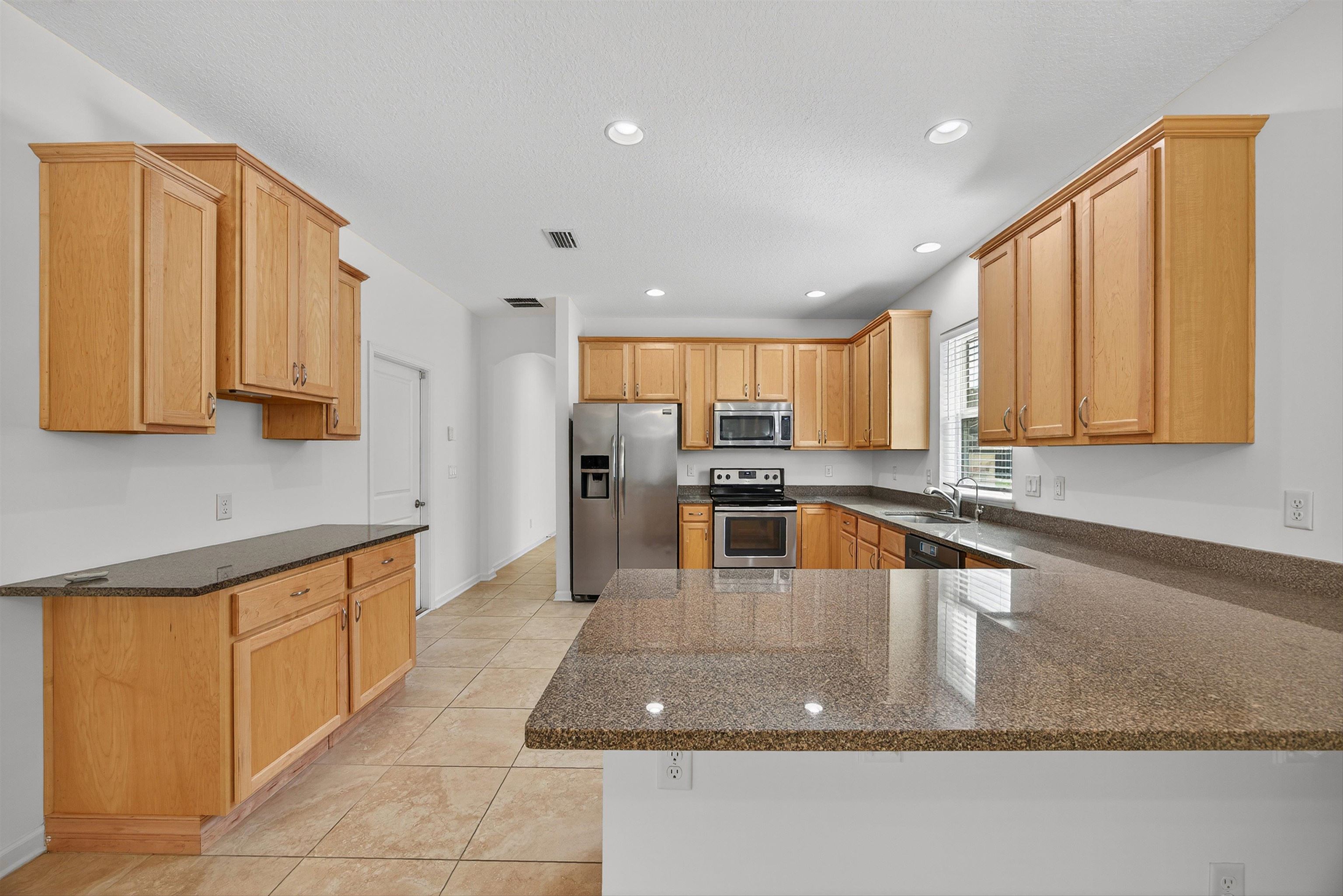 Image 15 of 30 For 415 Balearics Drive