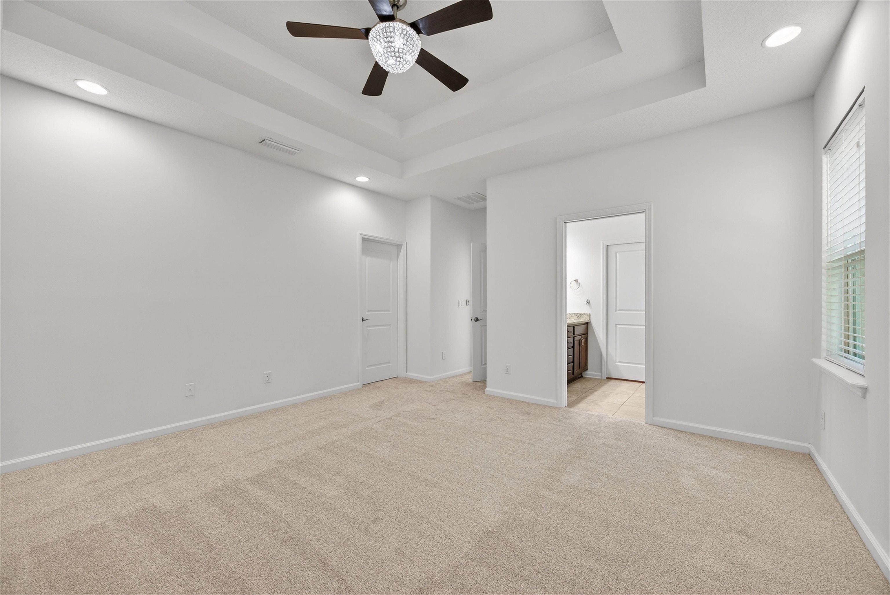 Image 17 of 30 For 415 Balearics Drive