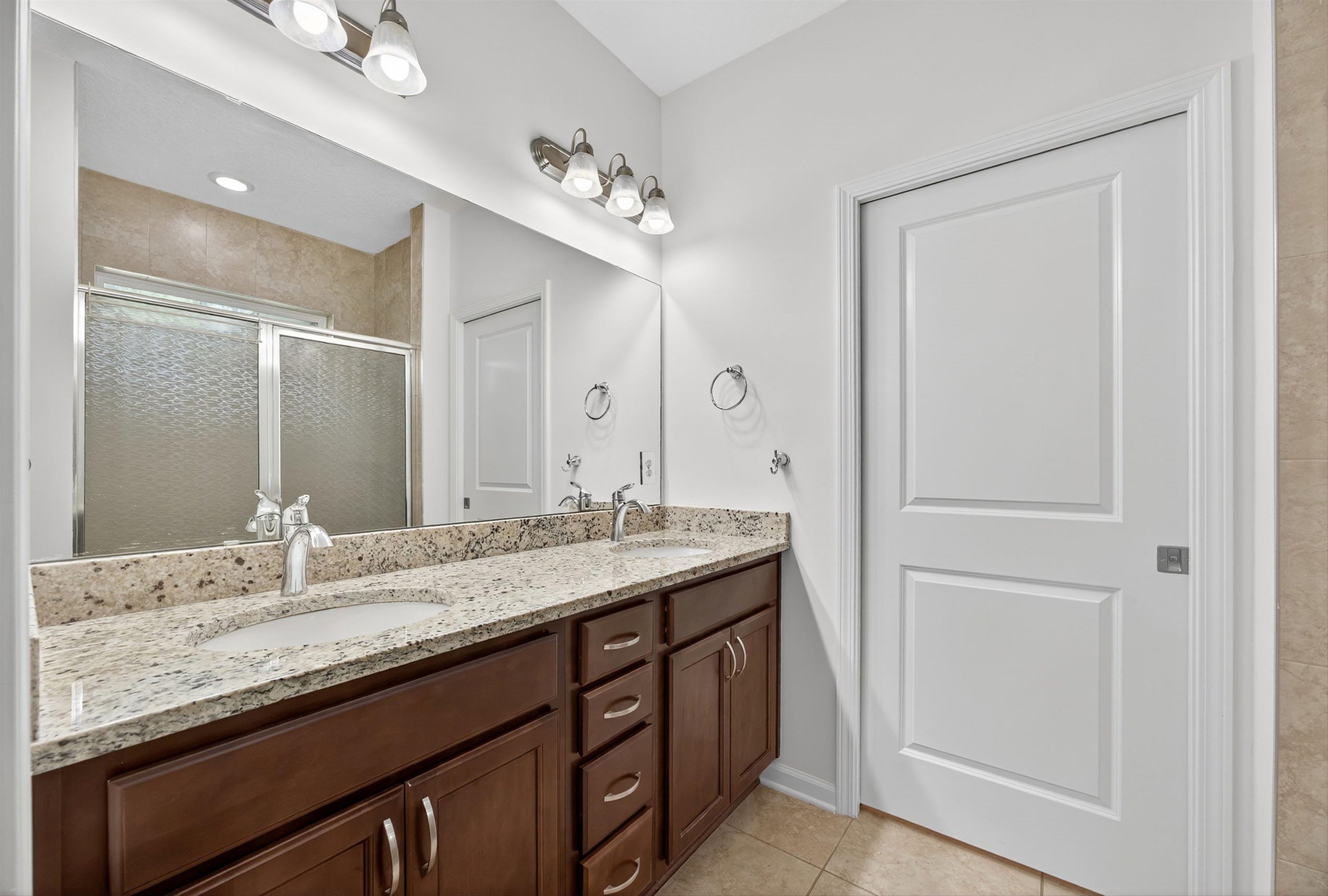 Image 18 of 30 For 415 Balearics Drive