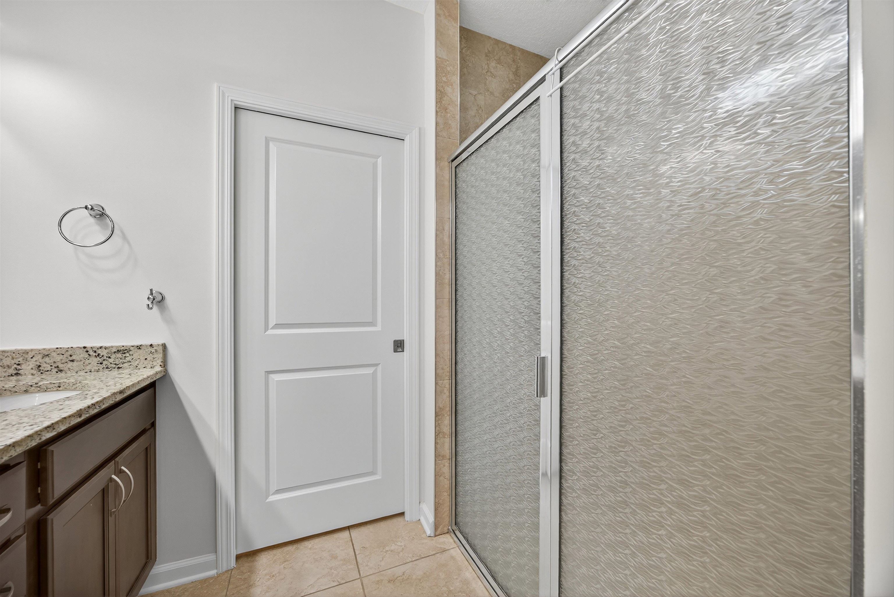 Image 19 of 30 For 415 Balearics Drive