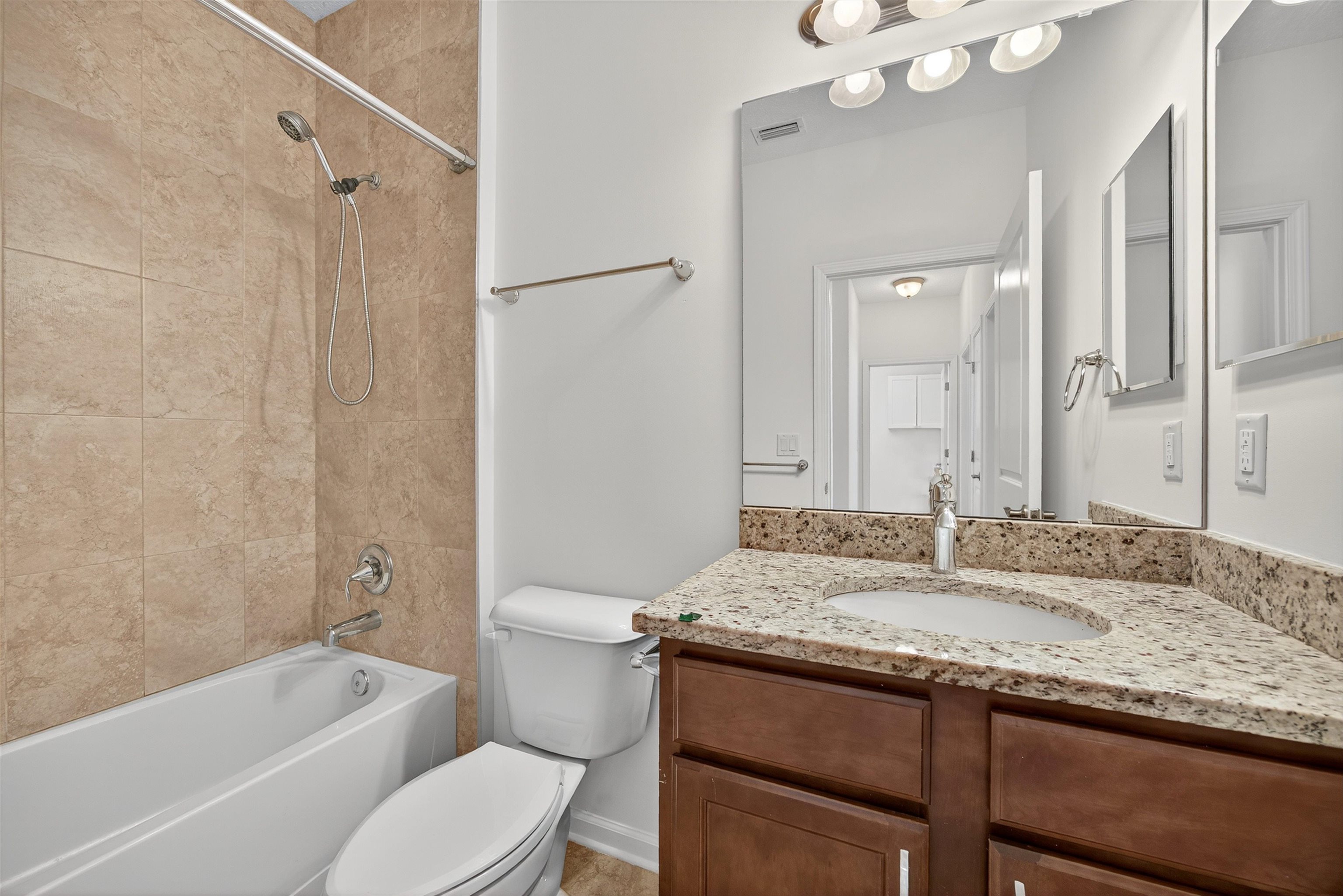 Image 22 of 30 For 415 Balearics Drive