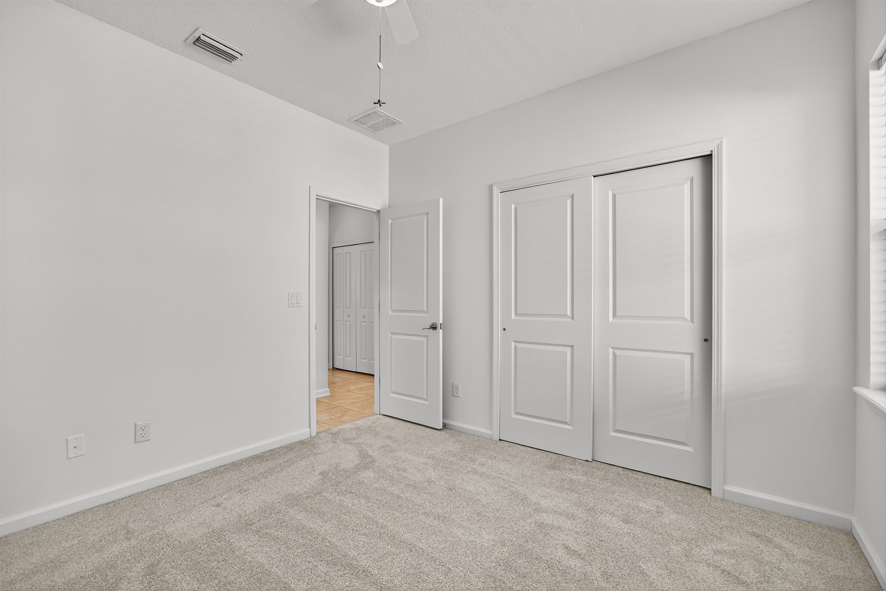 Image 24 of 30 For 415 Balearics Drive