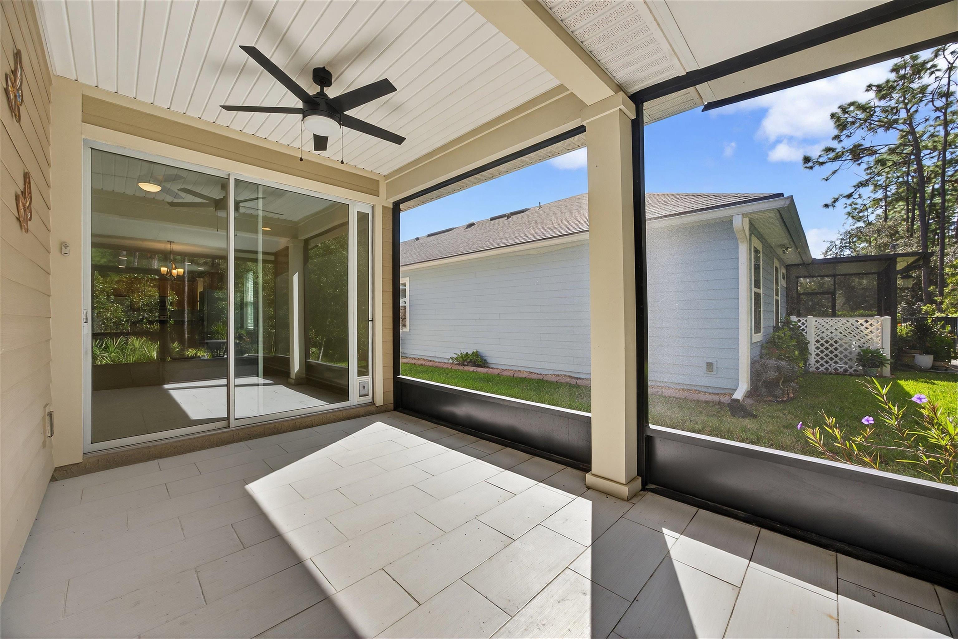 Image 26 of 30 For 415 Balearics Drive