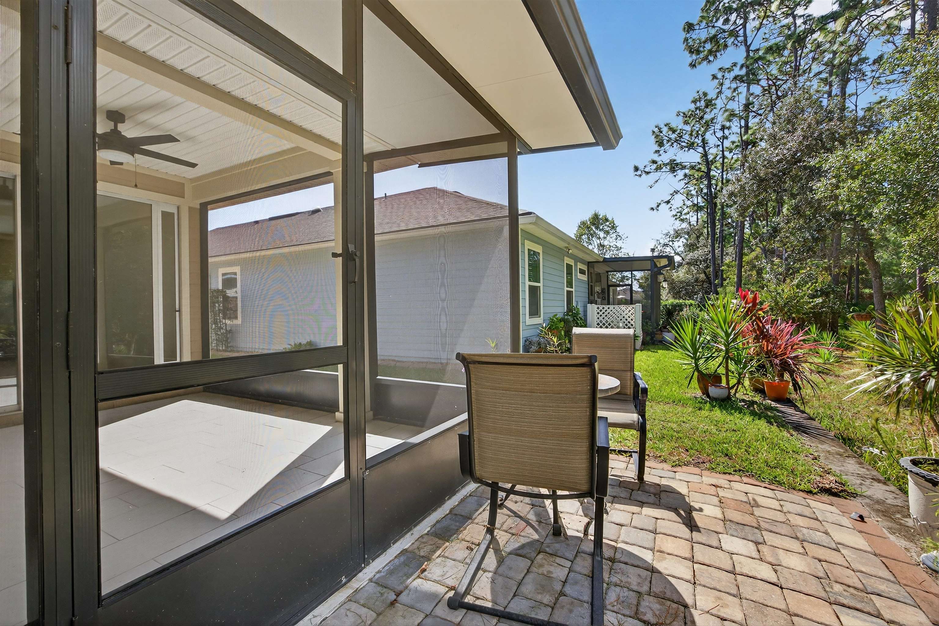 Image 28 of 30 For 415 Balearics Drive