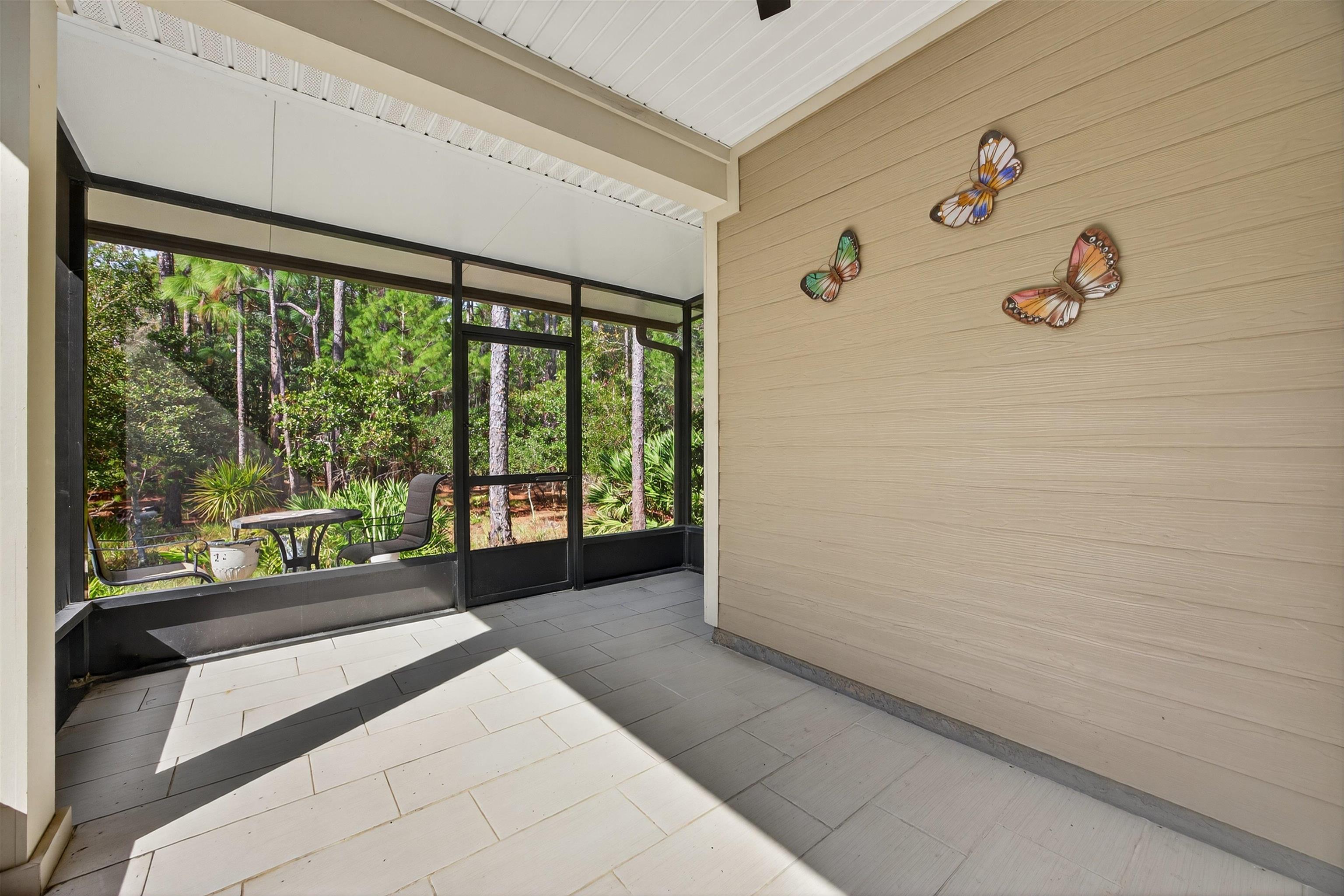 Image 29 of 30 For 415 Balearics Drive