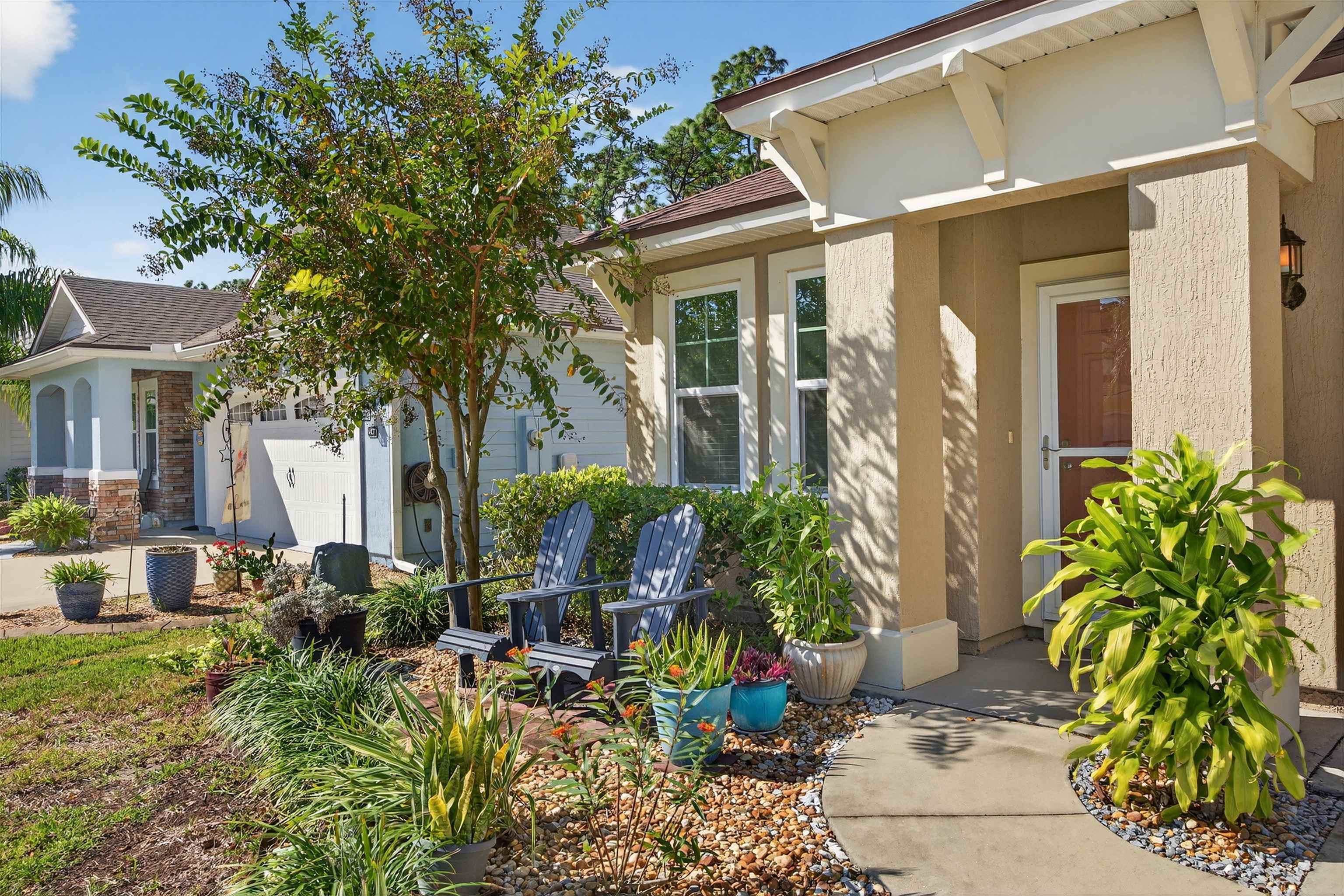 Image 4 of 30 For 415 Balearics Drive