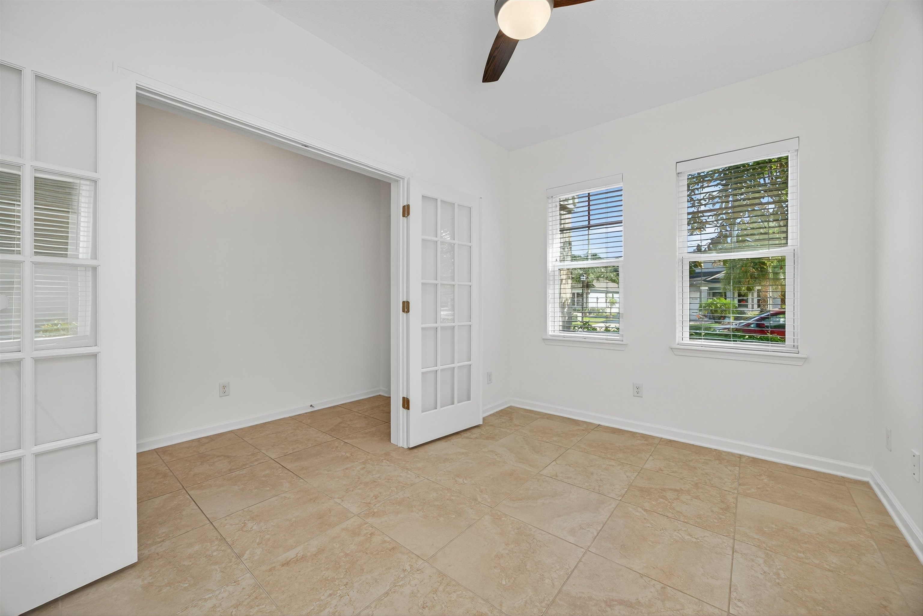 Image 6 of 30 For 415 Balearics Drive