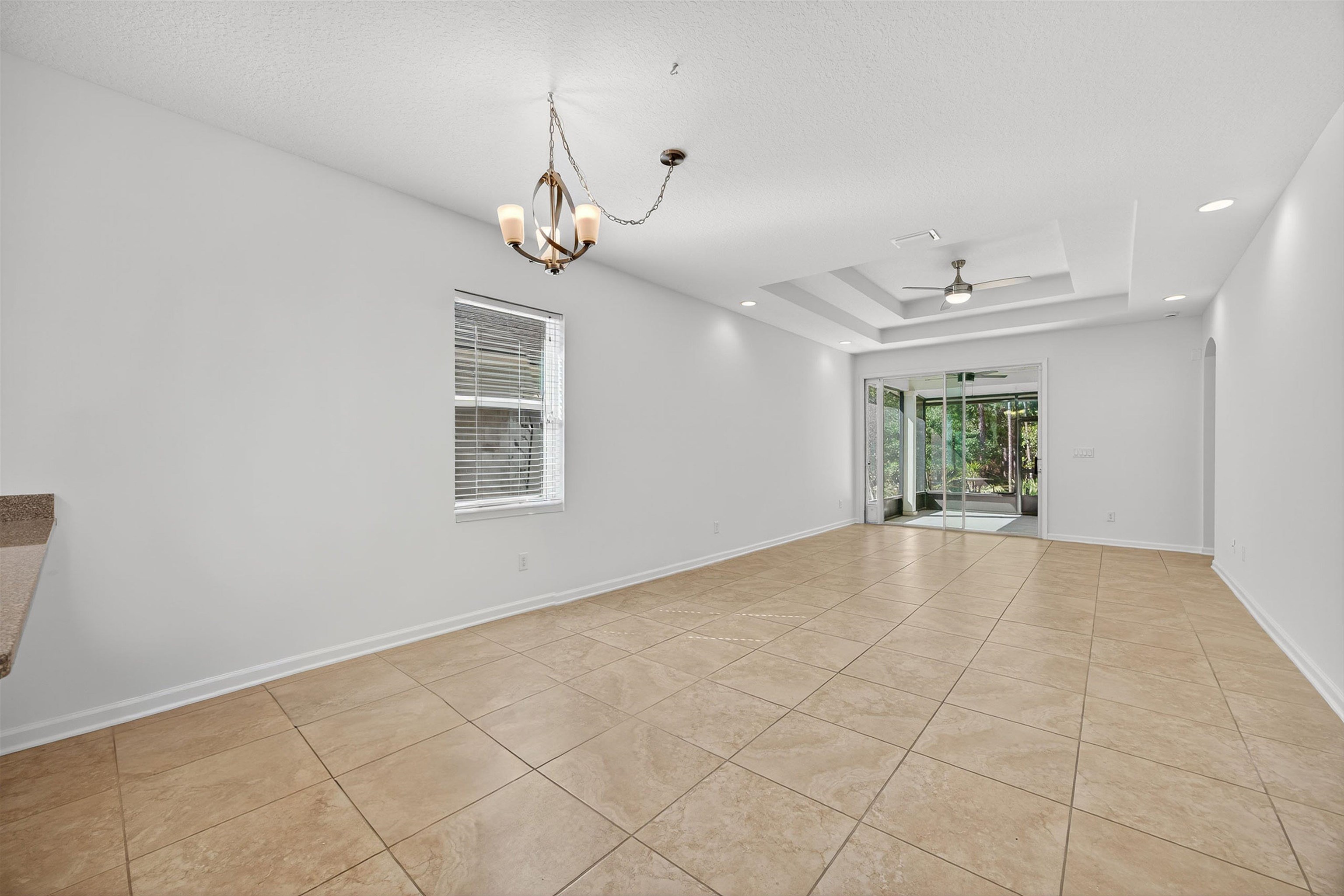 Image 7 of 30 For 415 Balearics Drive