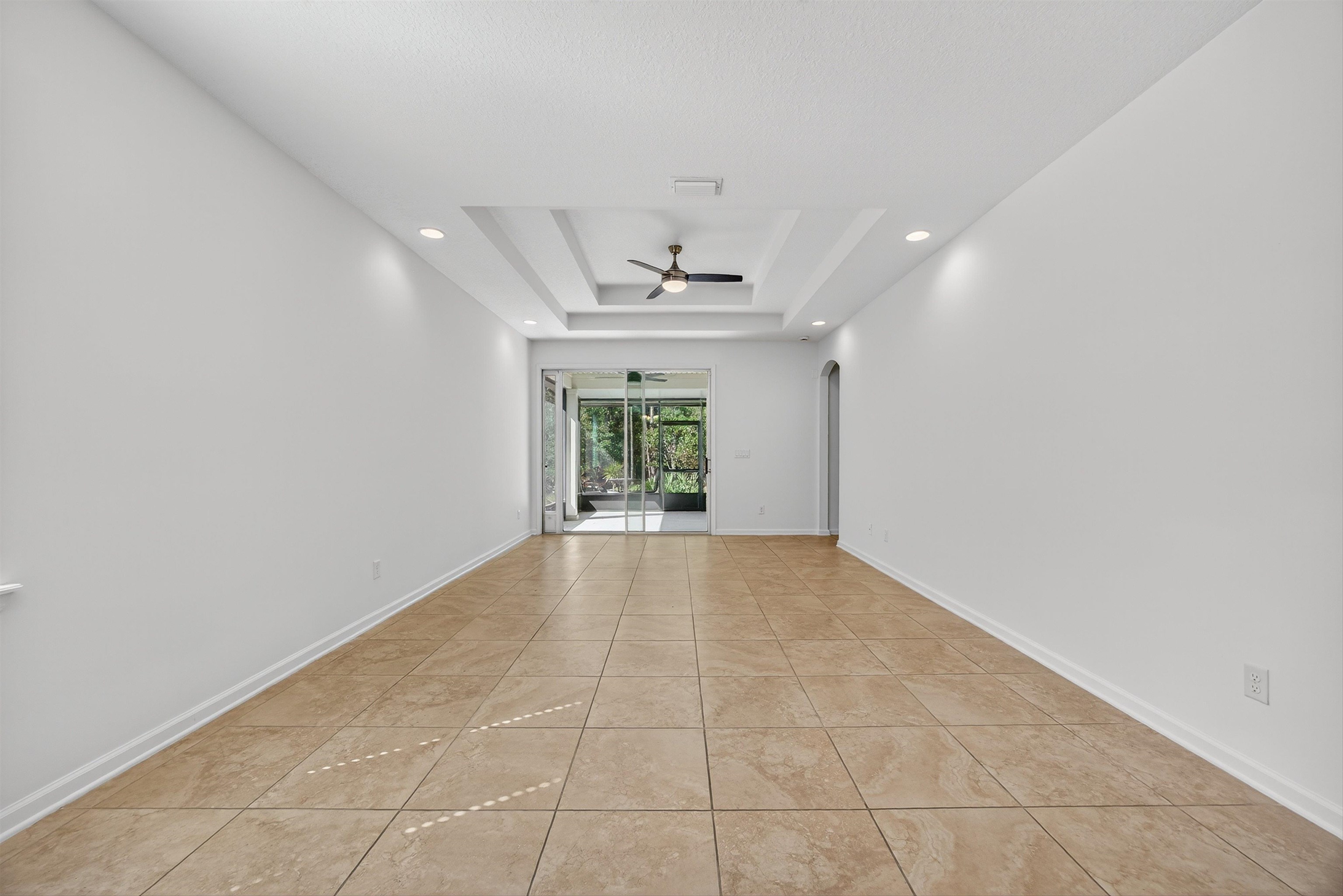 Image 8 of 30 For 415 Balearics Drive