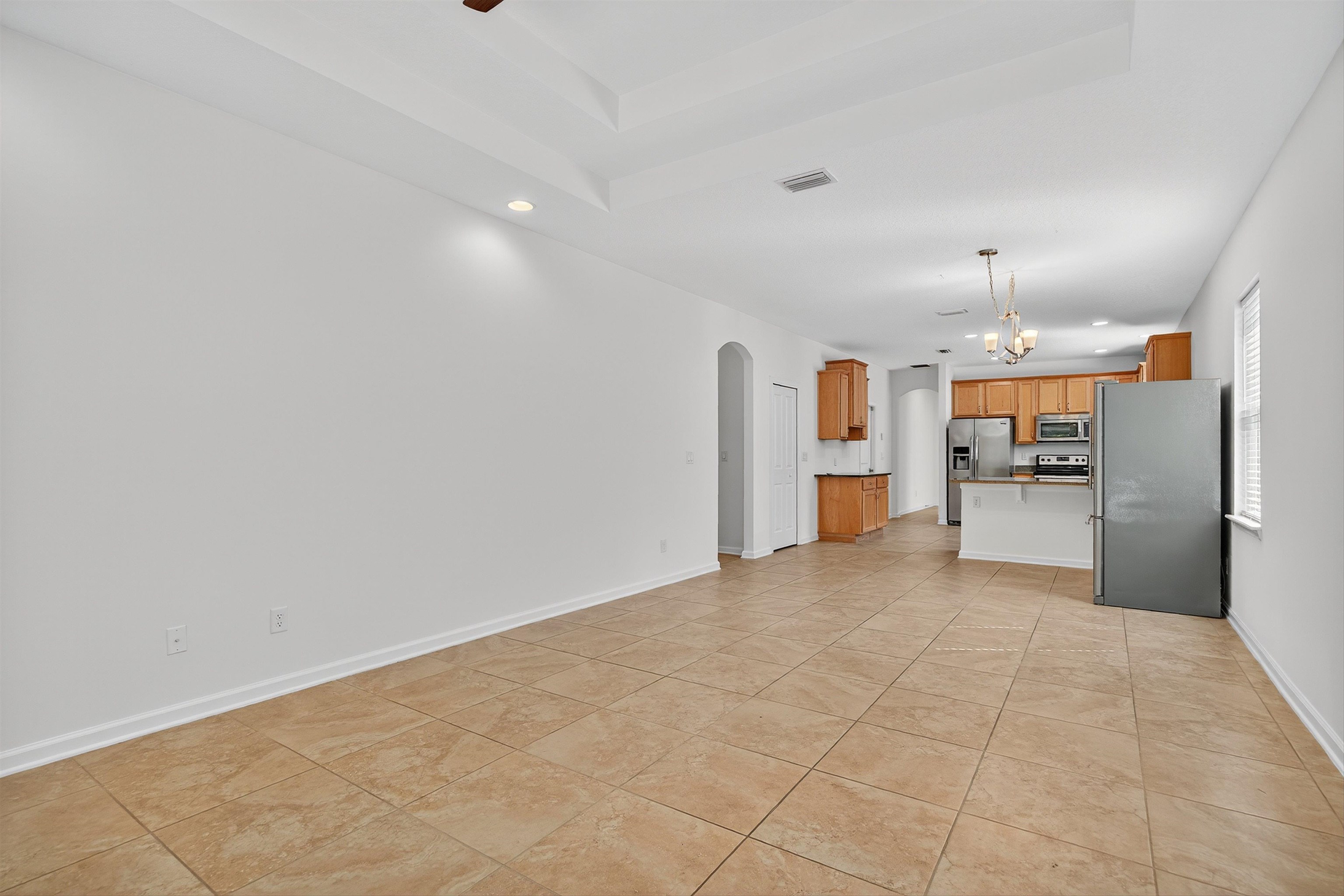 Image 9 of 30 For 415 Balearics Drive