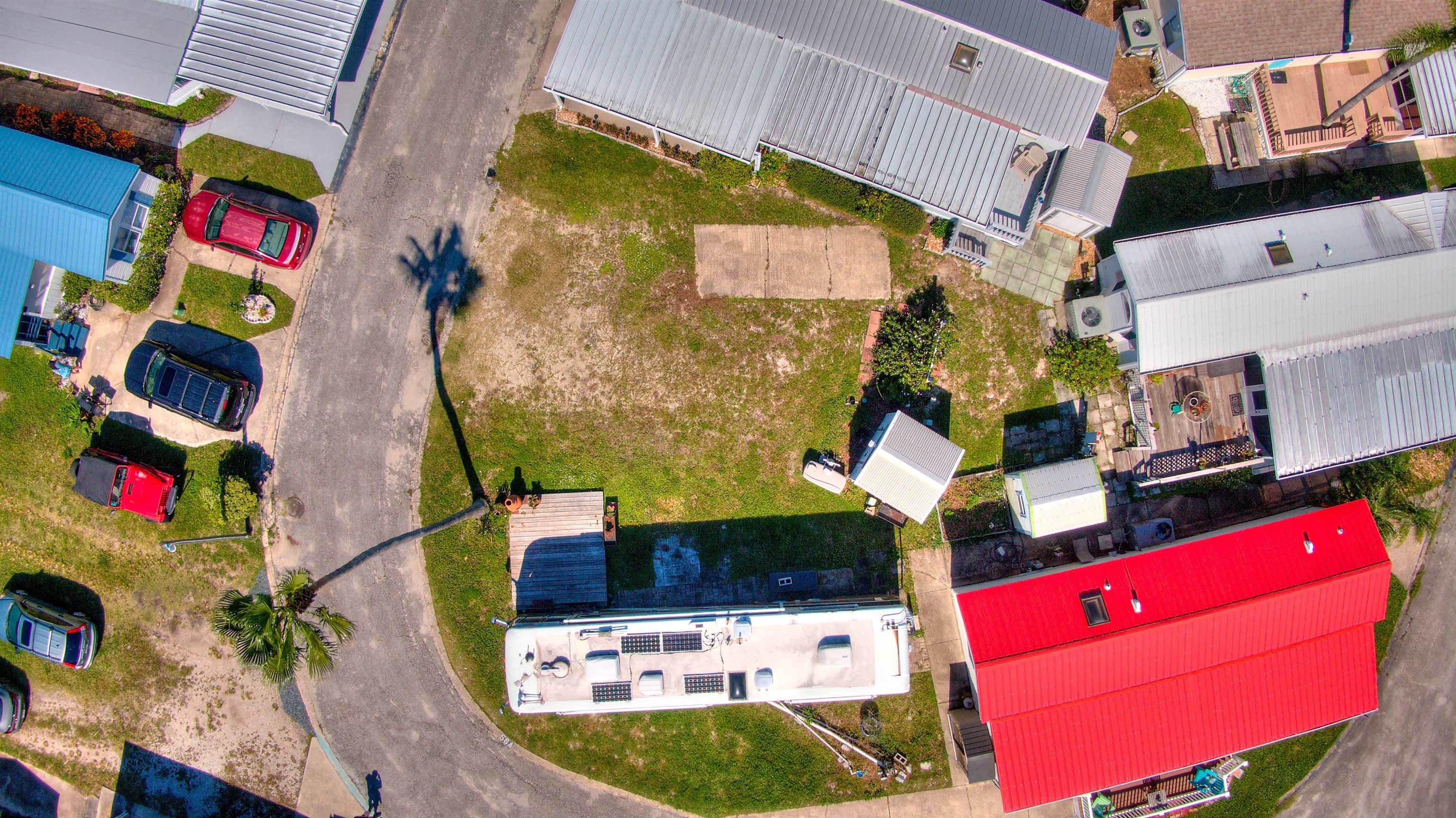 Image 10 of 19 For 4825 A1a S  Lot 58 And