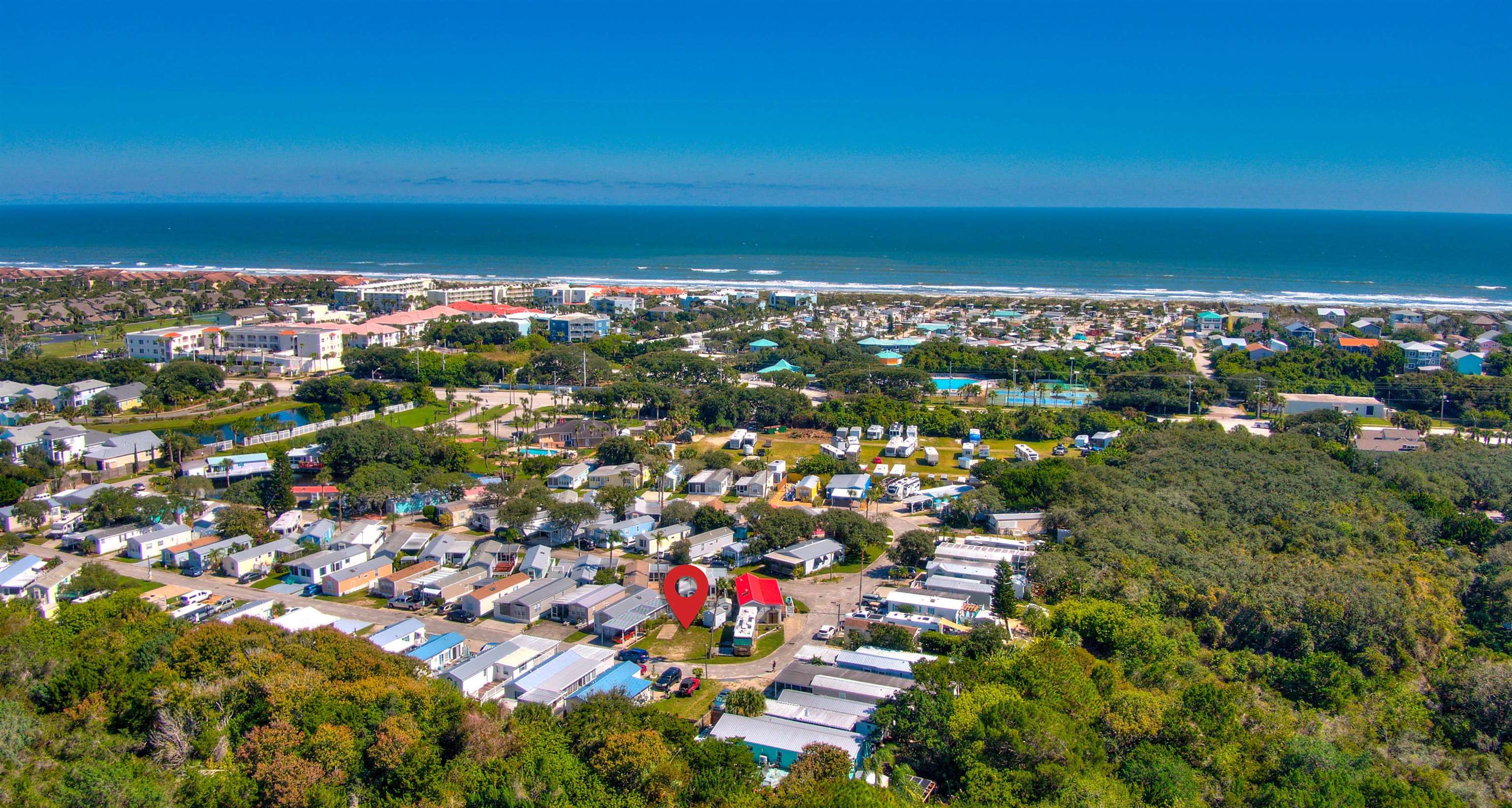 Image 11 of 19 For 4825 A1a S  Lot 58 And
