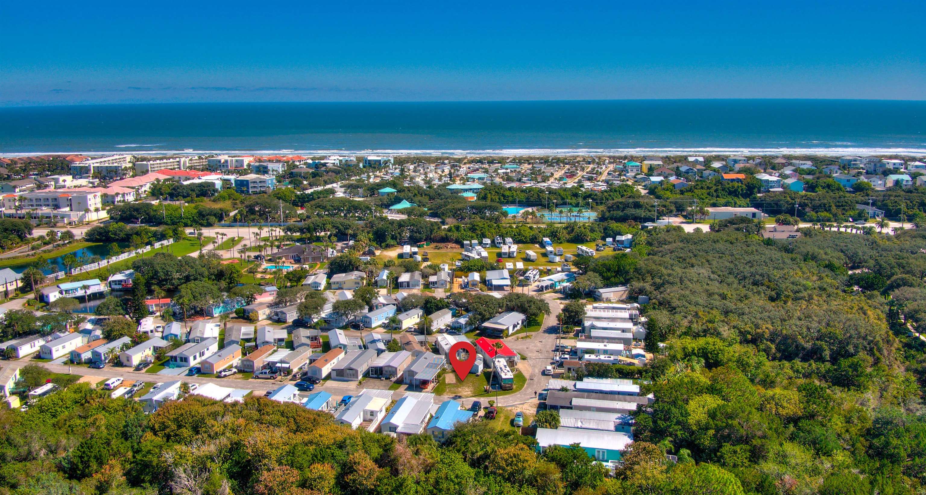 Image 12 of 19 For 4825 A1a S  Lot 58 And
