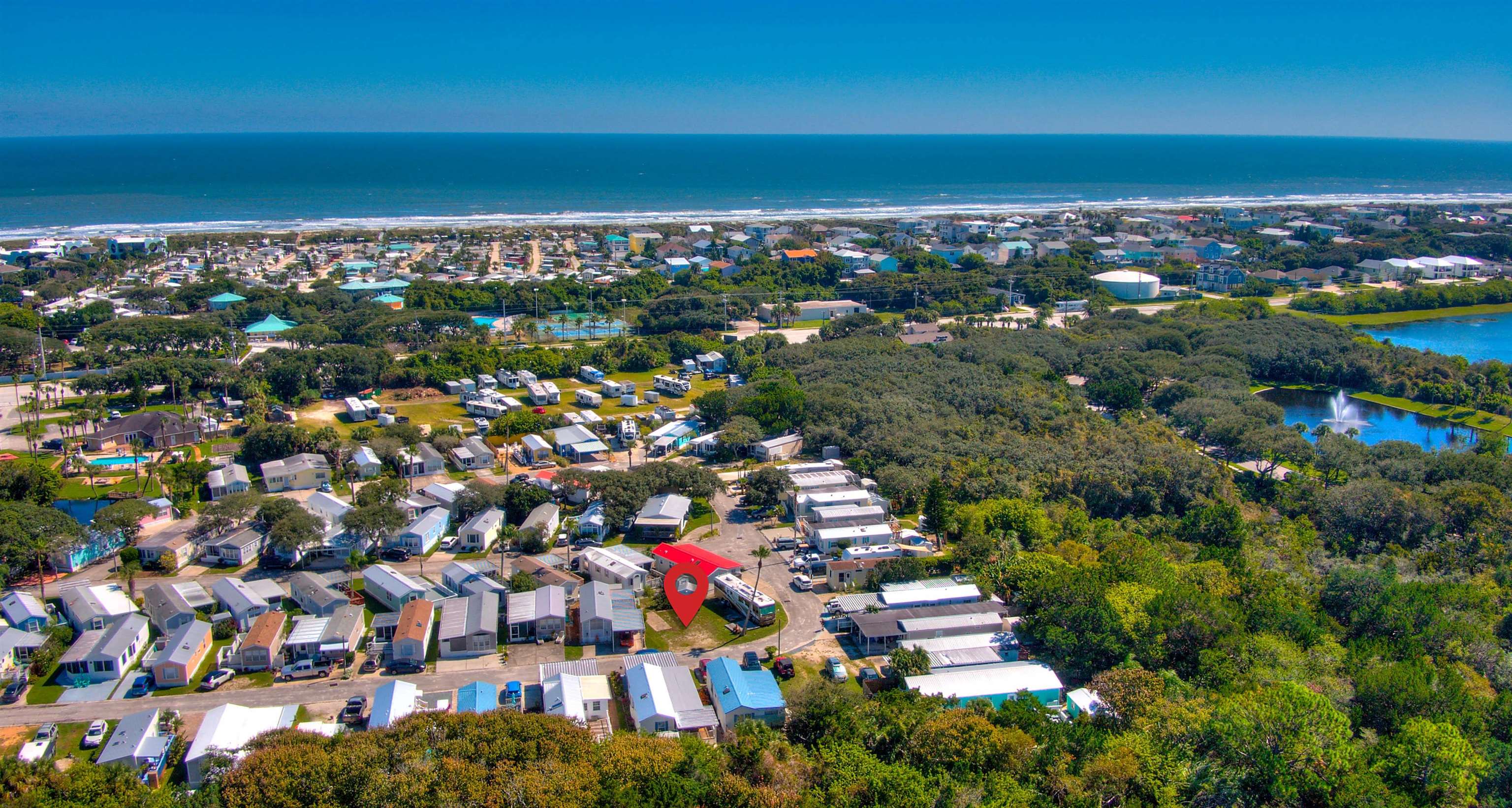 Image 13 of 19 For 4825 A1a S  Lot 58 And