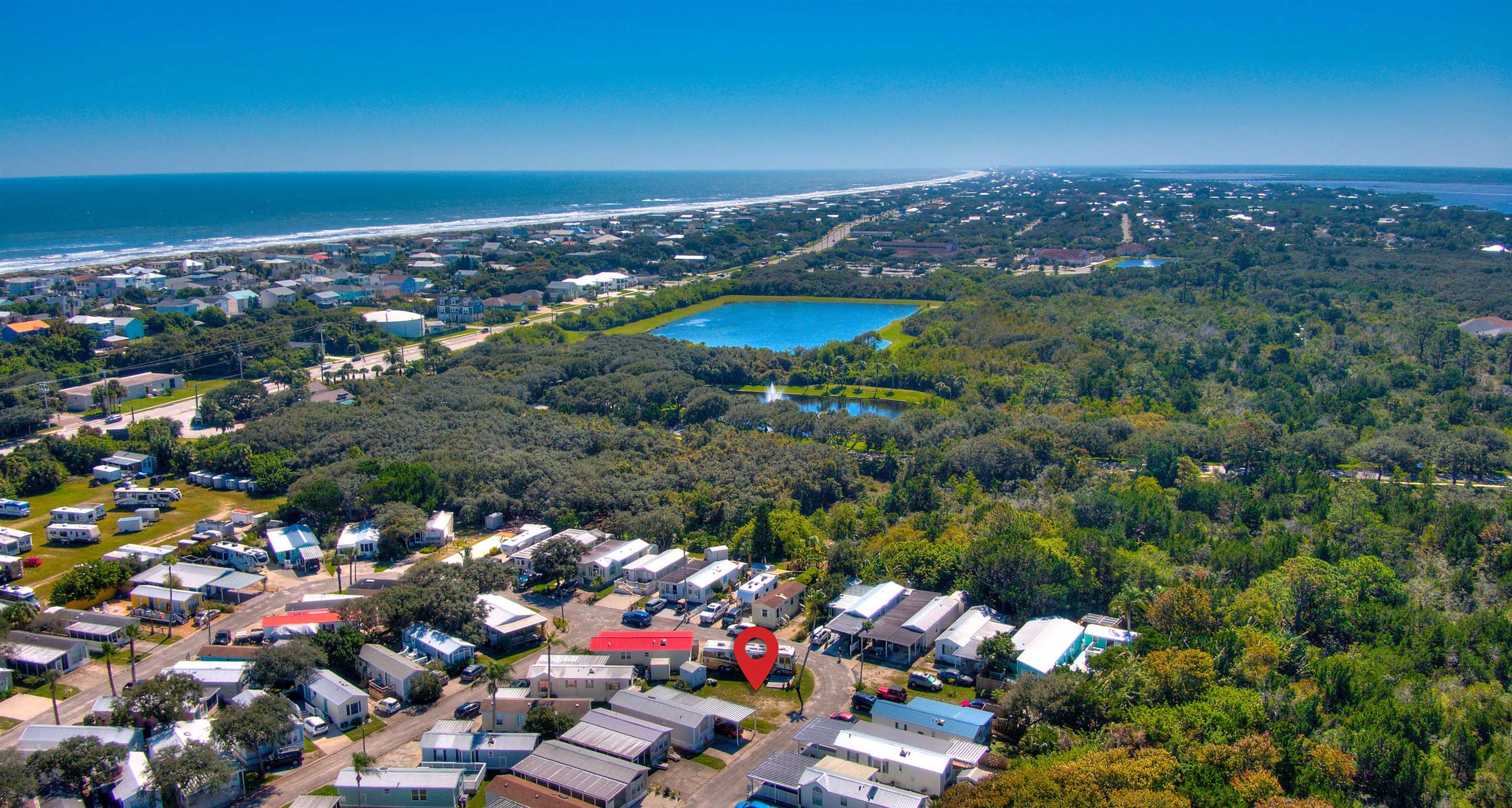 Image 14 of 19 For 4825 A1a S  Lot 58 And
