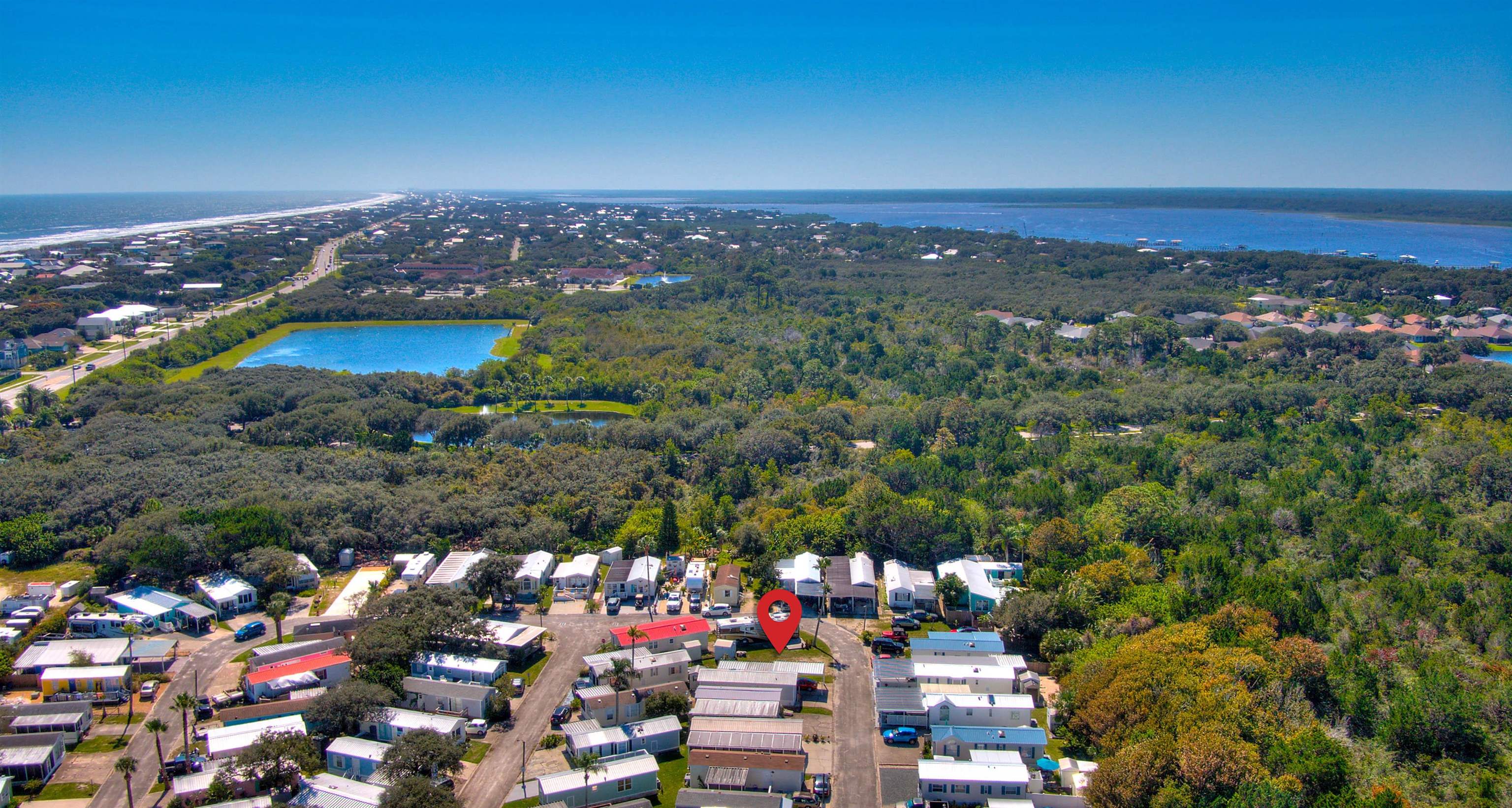 Image 15 of 19 For 4825 A1a S  Lot 58 And