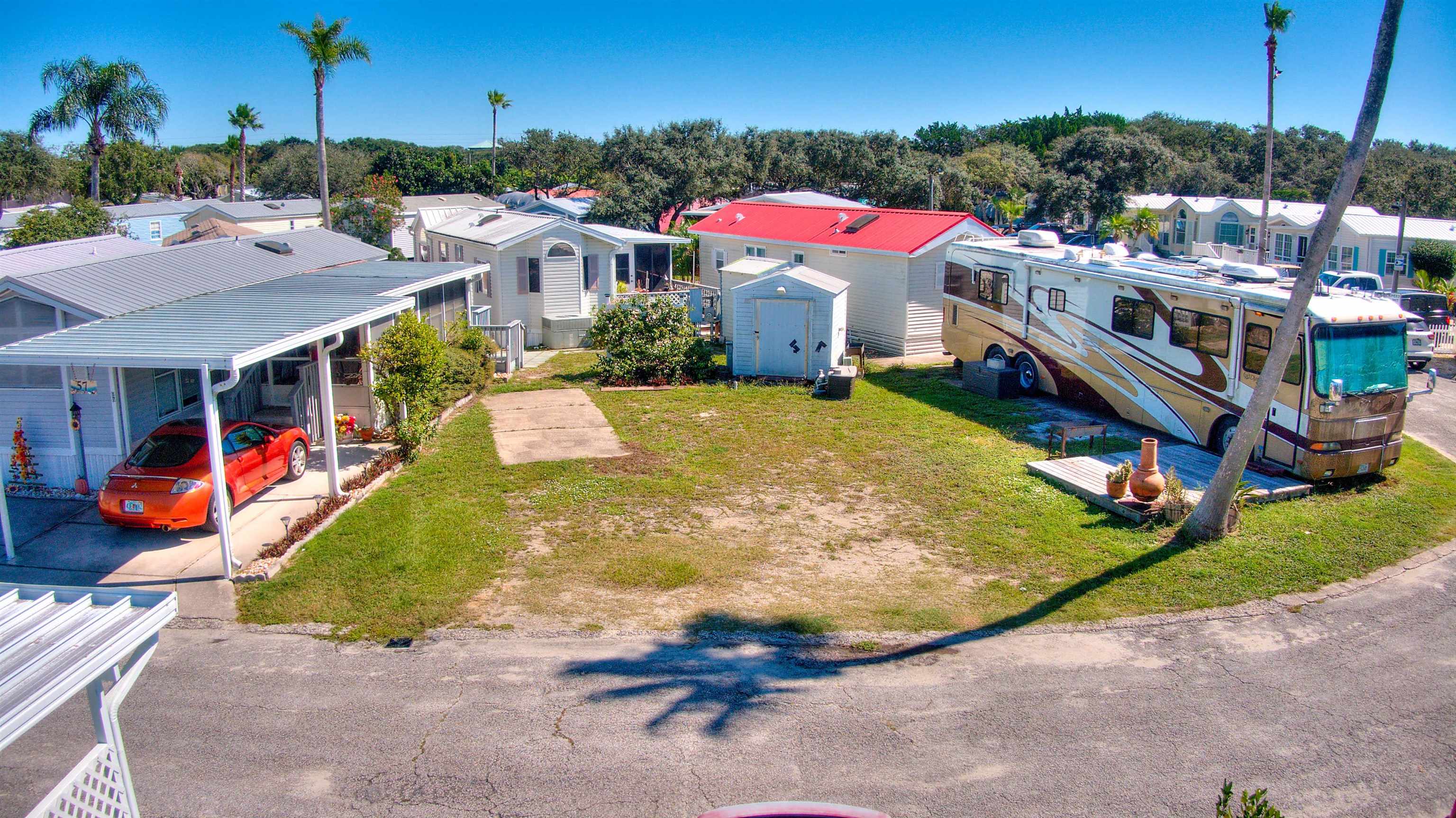 Image 2 of 19 For 4825 A1a S  Lot 58 And