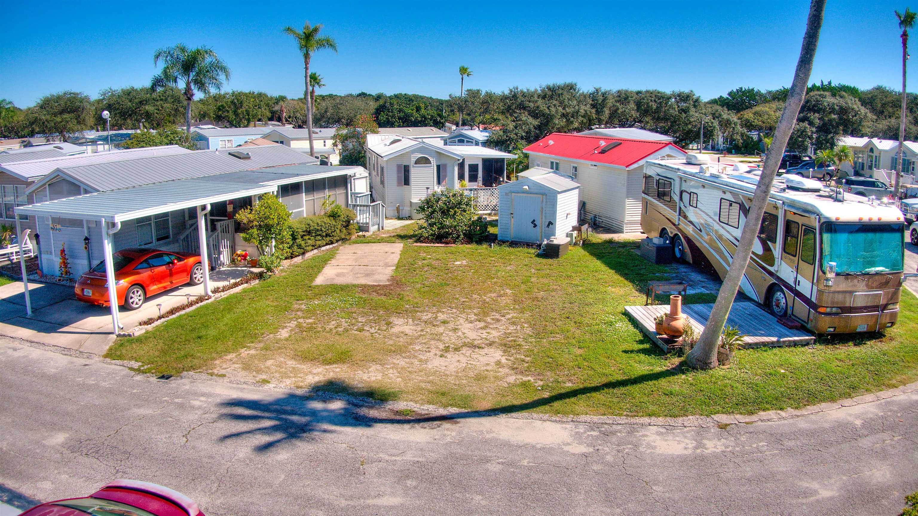Image 3 of 19 For 4825 A1a S  Lot 58 And