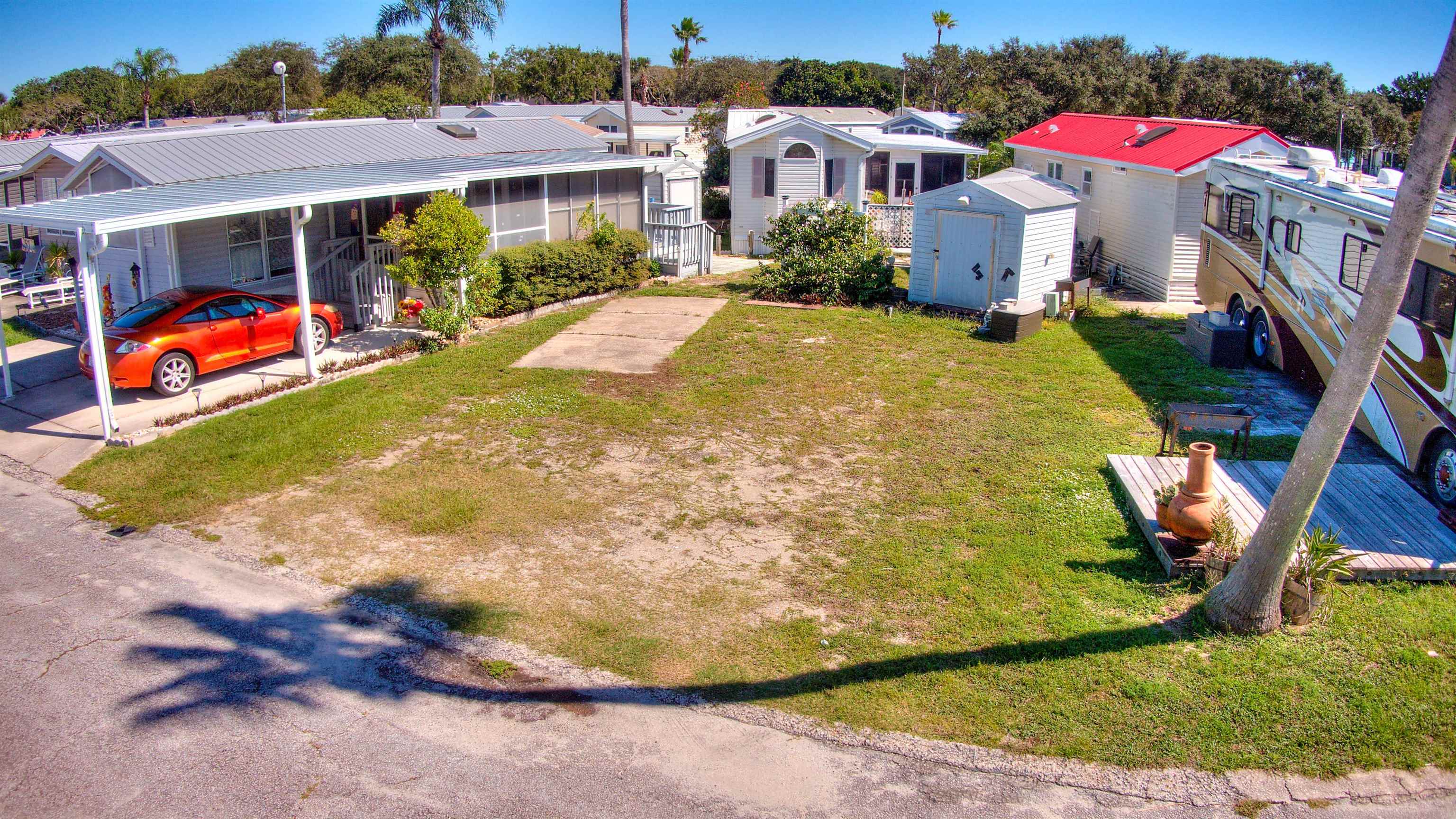 Image 6 of 19 For 4825 A1a S  Lot 58 And