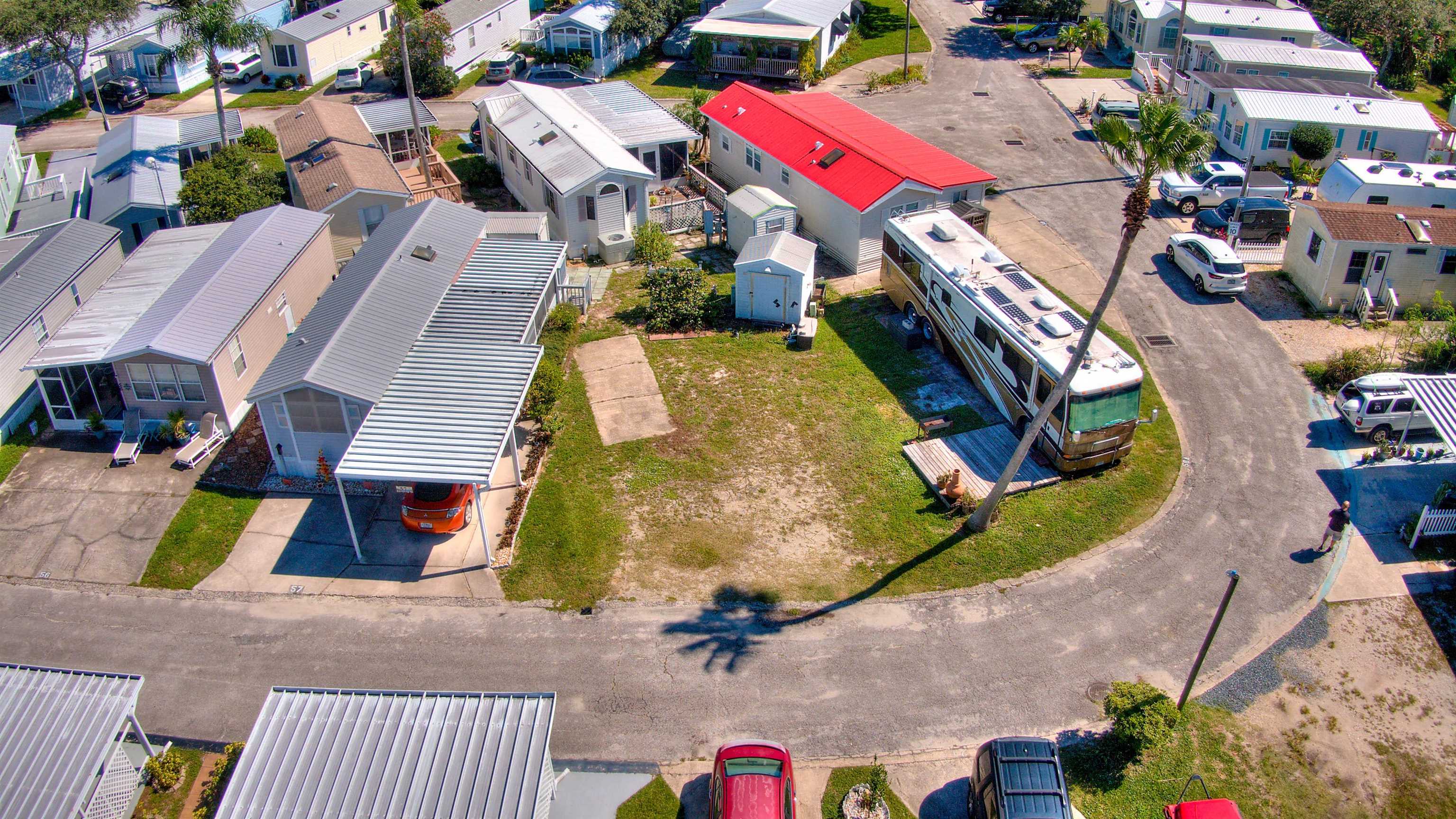 Image 7 of 19 For 4825 A1a S  Lot 58 And