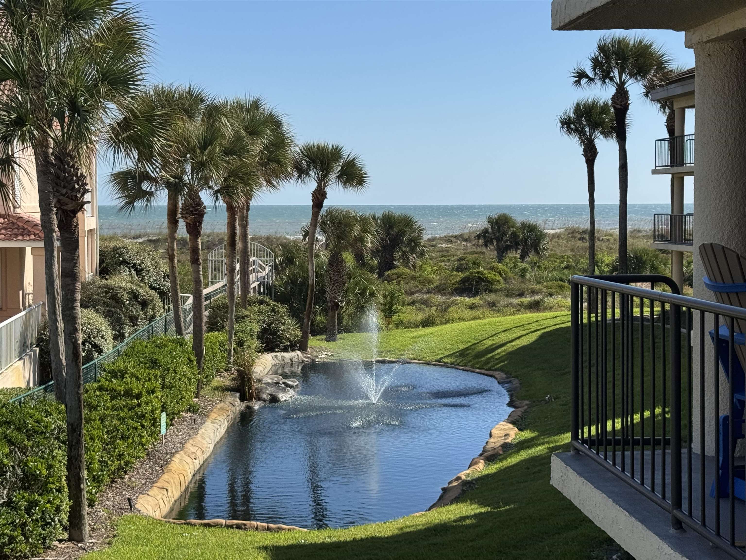 Details for 201 Pacifica Vista Way, St Augustine, FL 32080