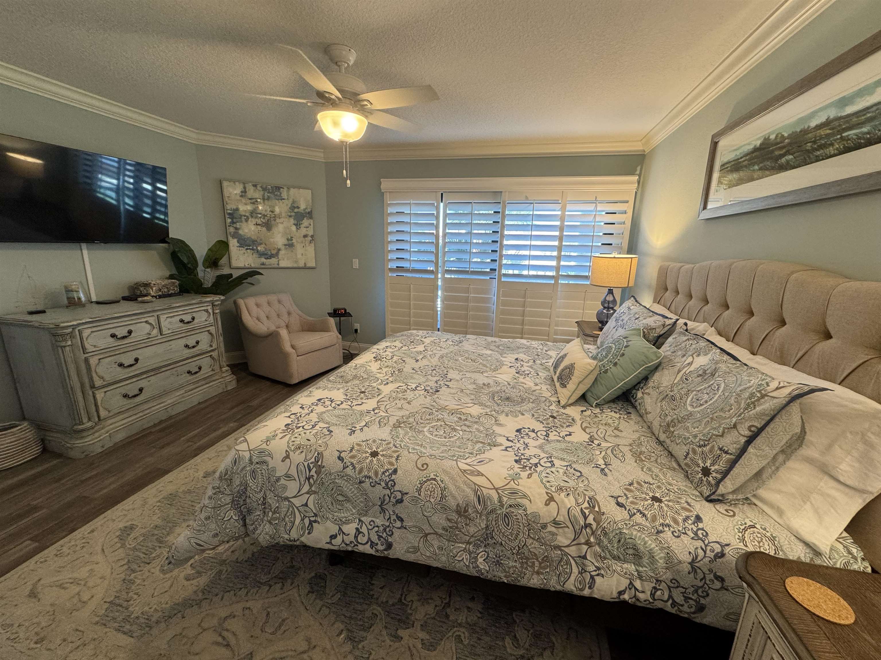 Image 15 of 27 For 201 Pacifica Vista Way