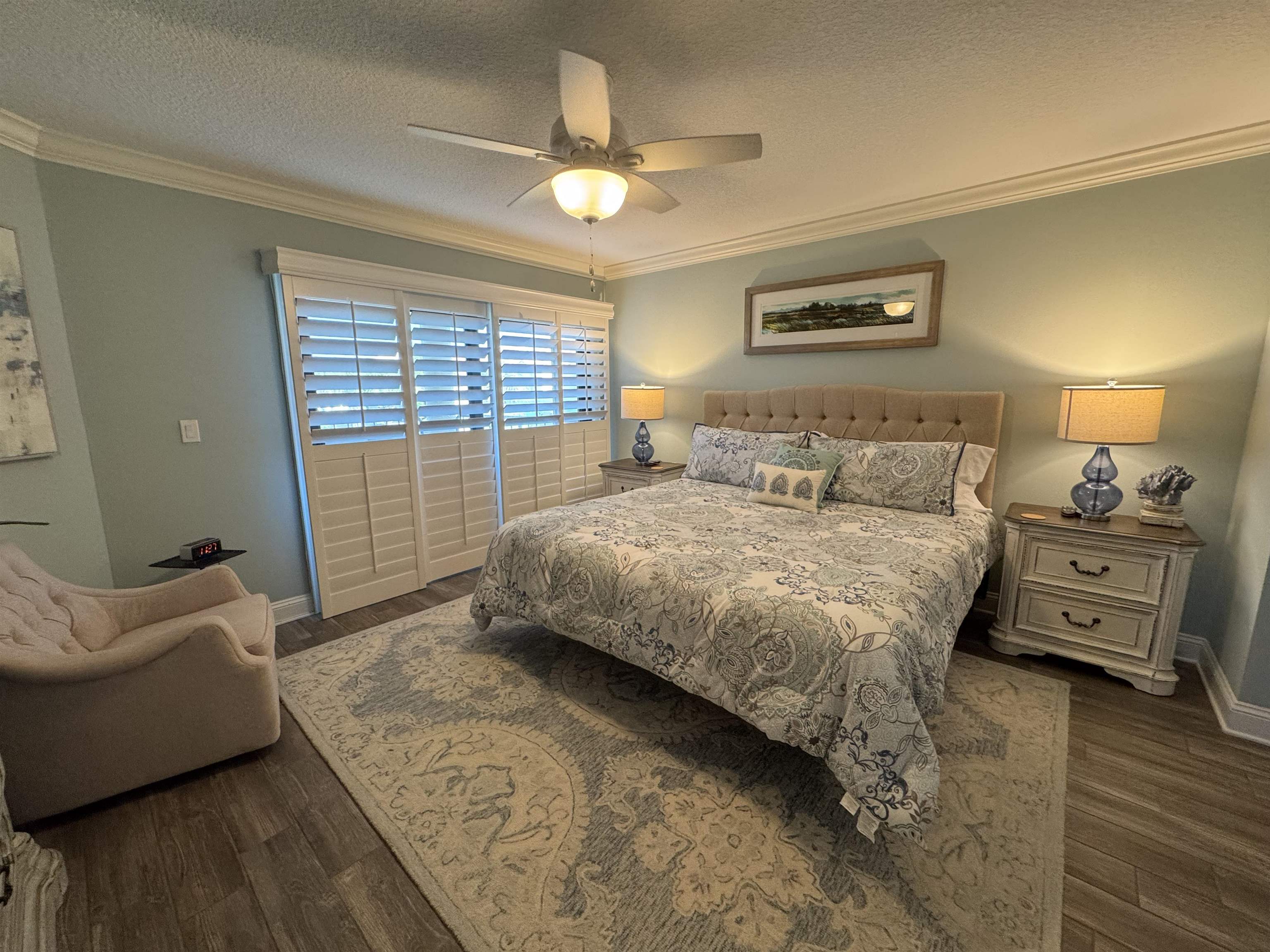 Image 16 of 27 For 201 Pacifica Vista Way
