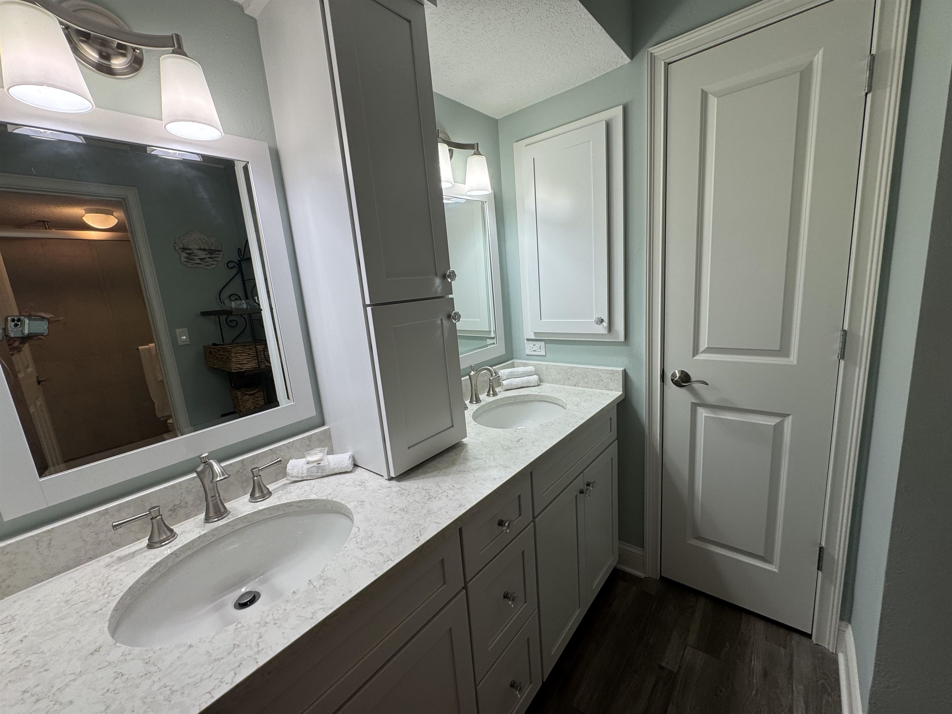 Image 22 of 27 For 201 Pacifica Vista Way
