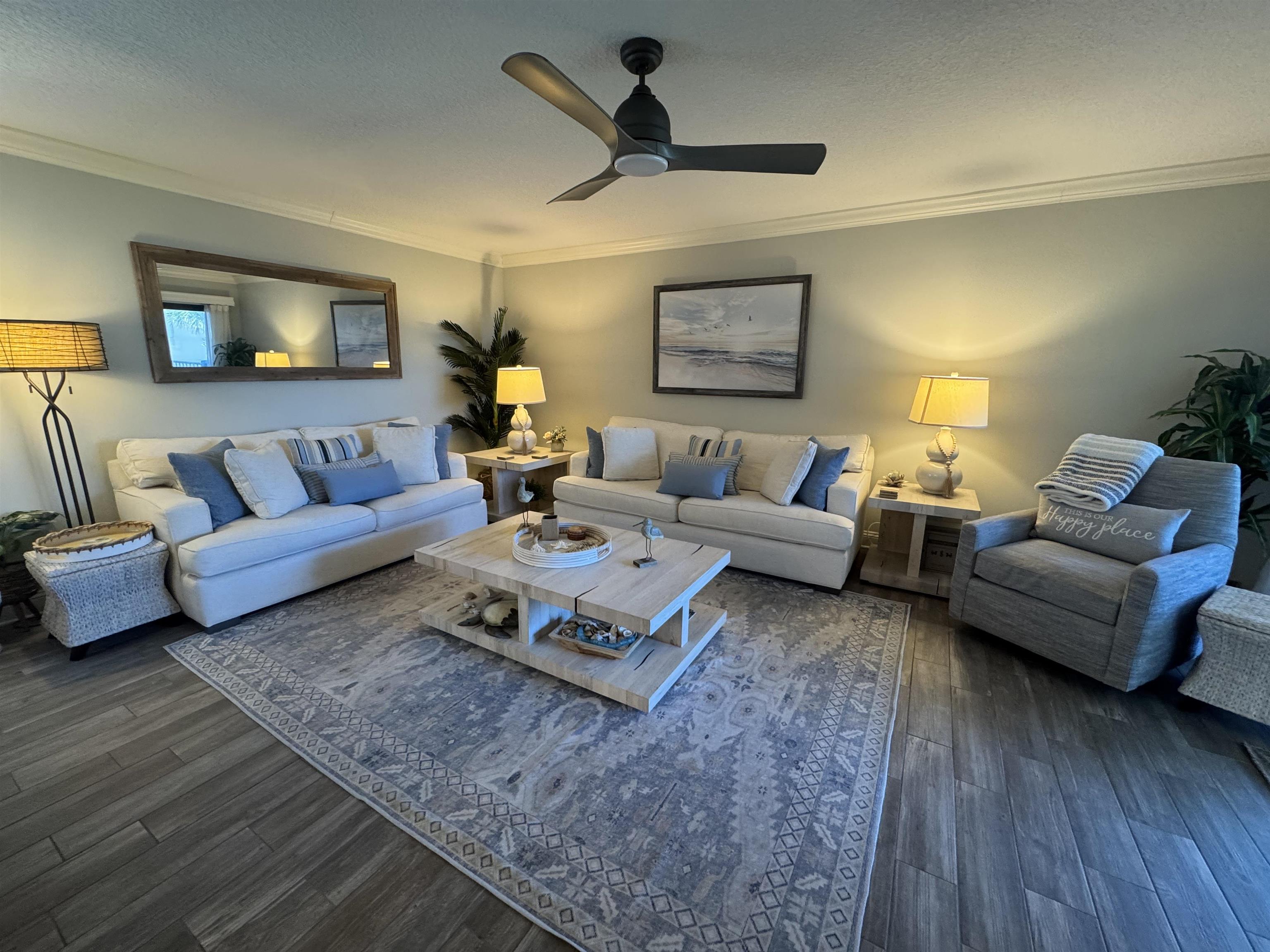 Image 7 of 27 For 201 Pacifica Vista Way