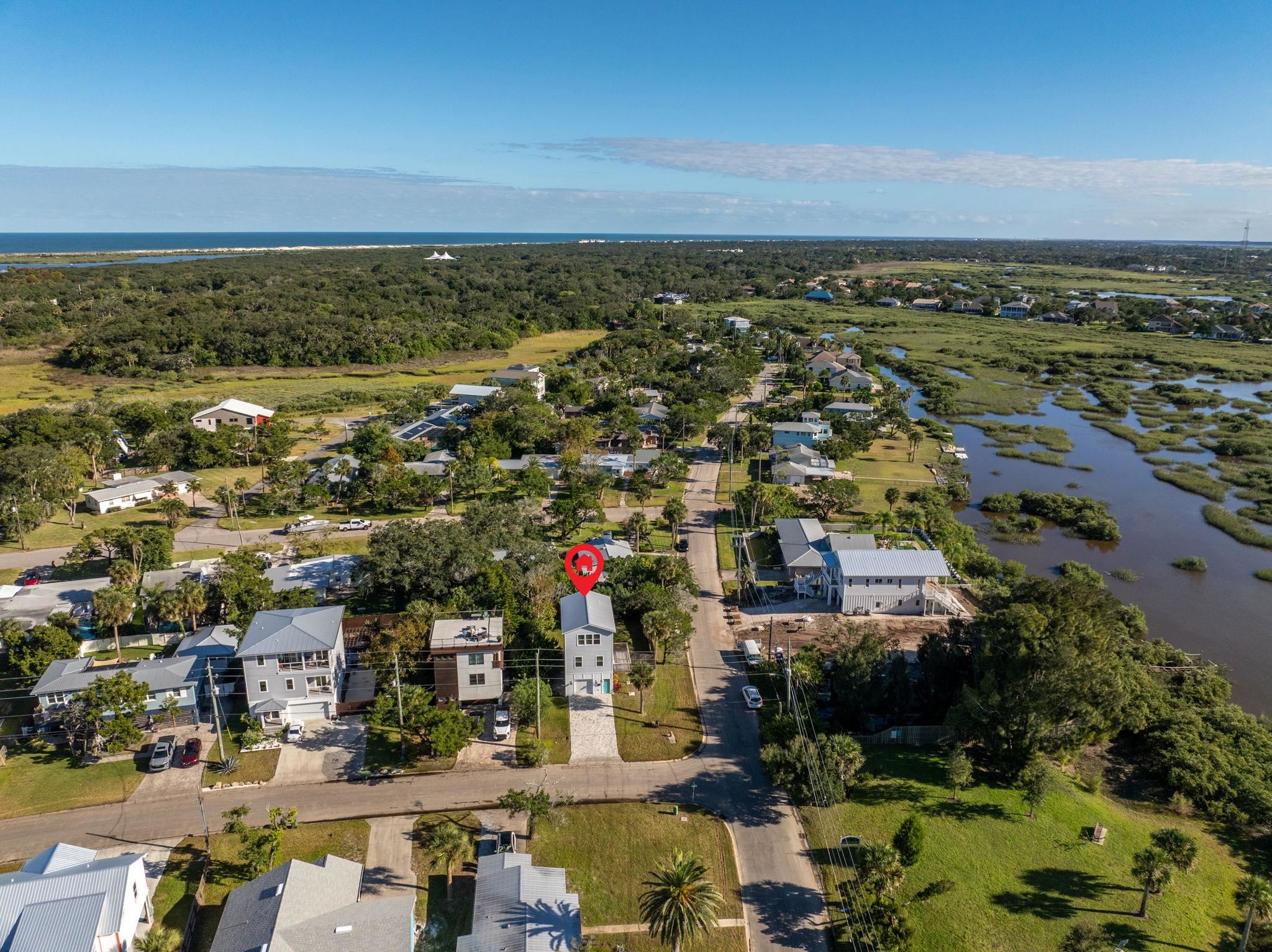 Image 43 of 50 For 524 Arricola Ave