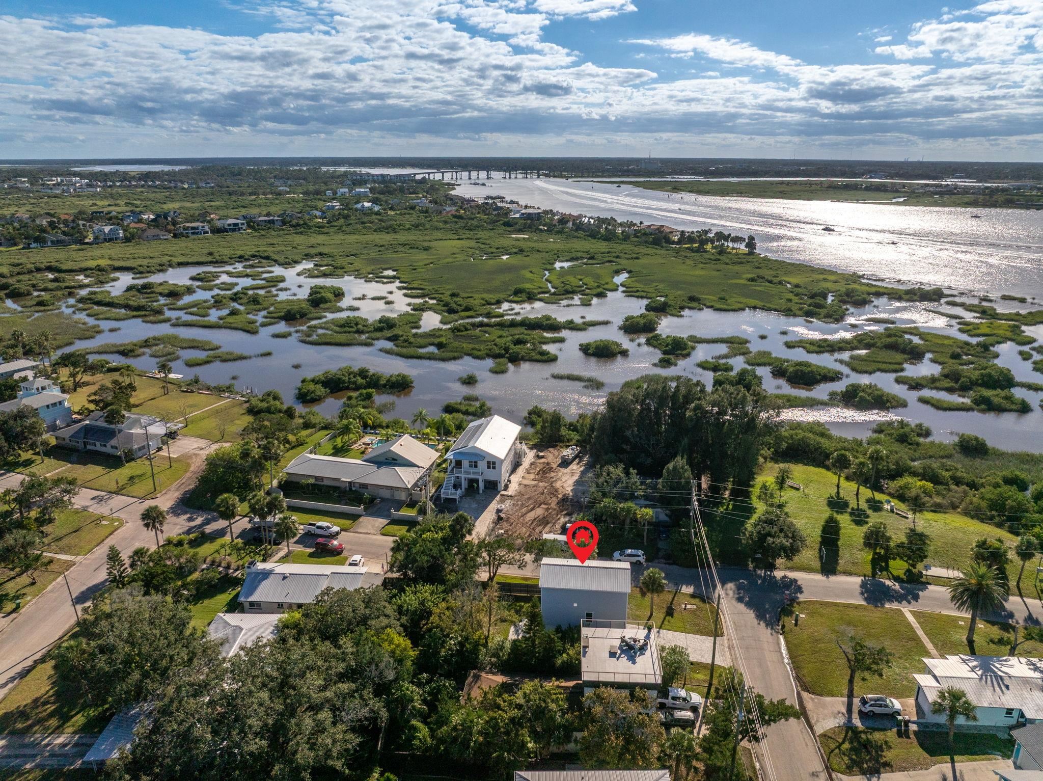 Image 44 of 50 For 524 Arricola Ave