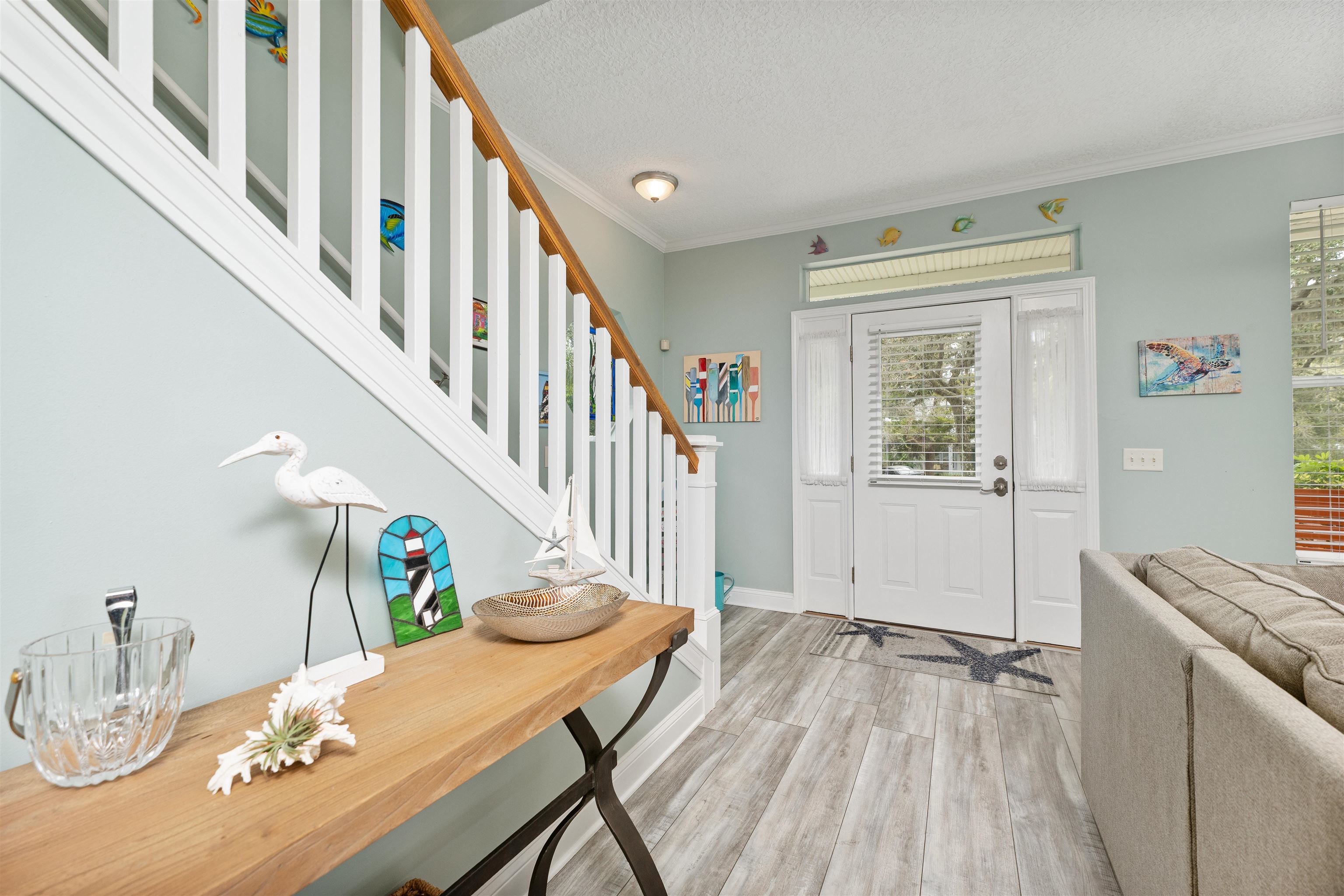 Image 10 of 72 For 2500 Hydrangea St