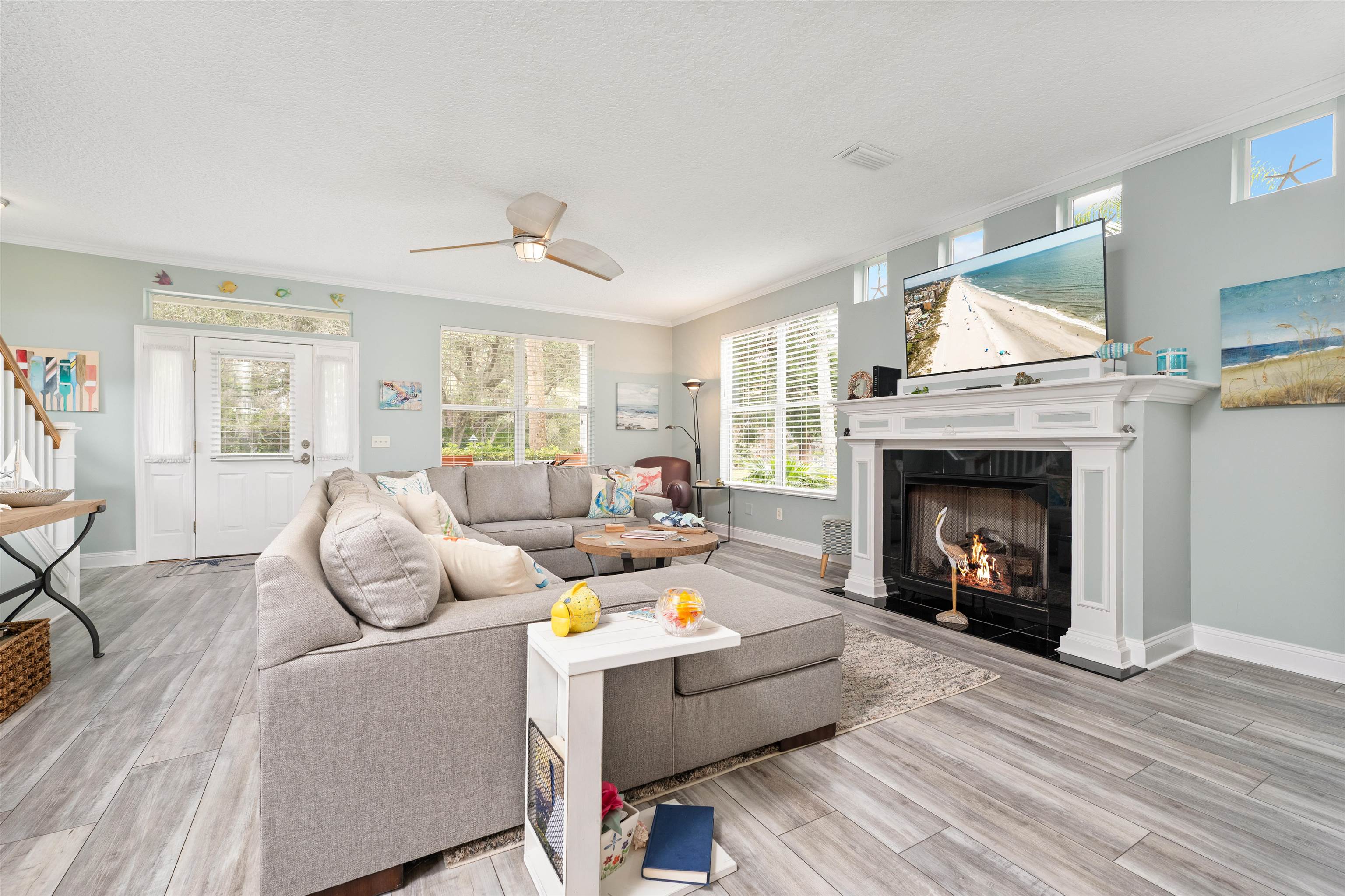 Image 11 of 72 For 2500 Hydrangea St