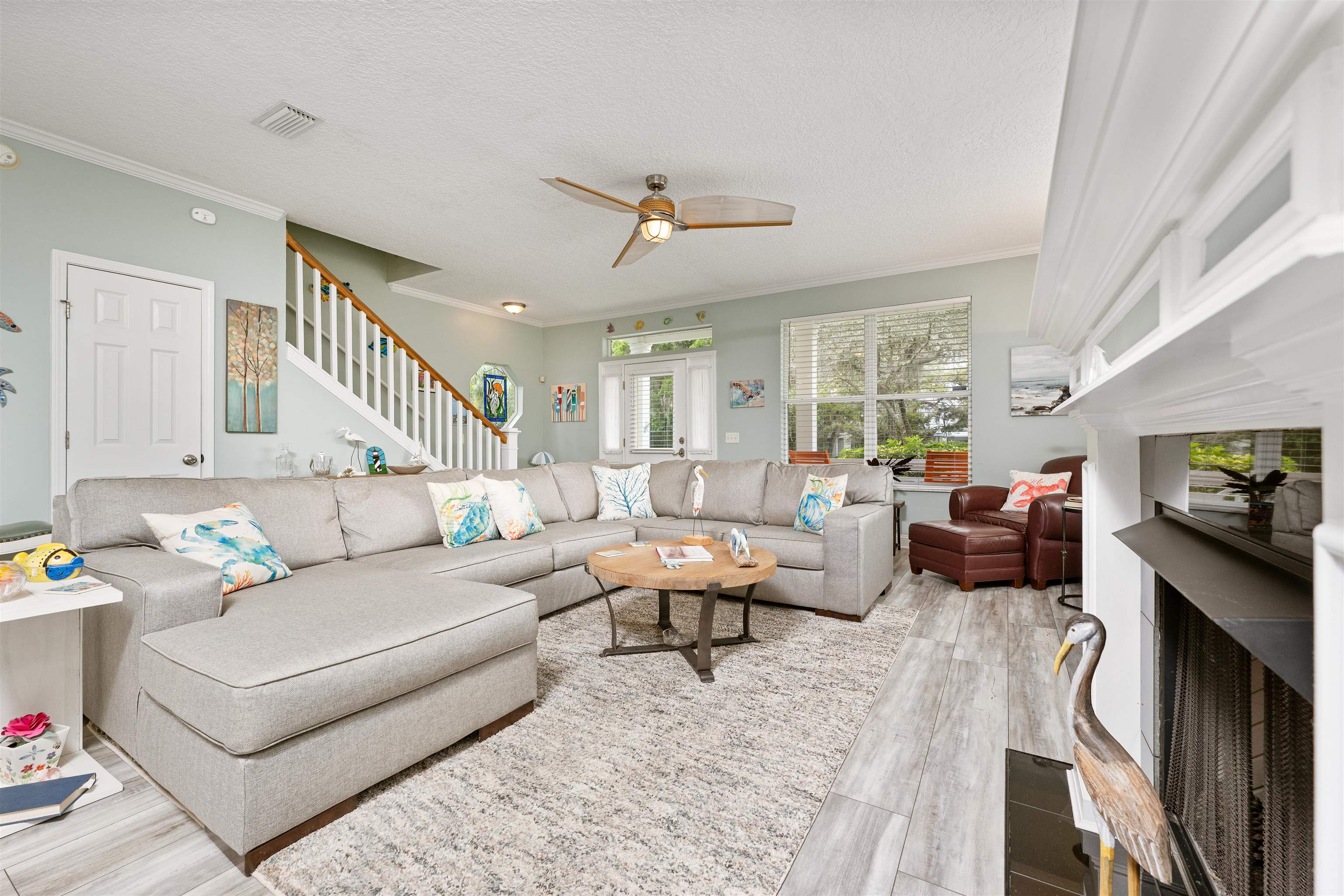 Image 12 of 72 For 2500 Hydrangea St