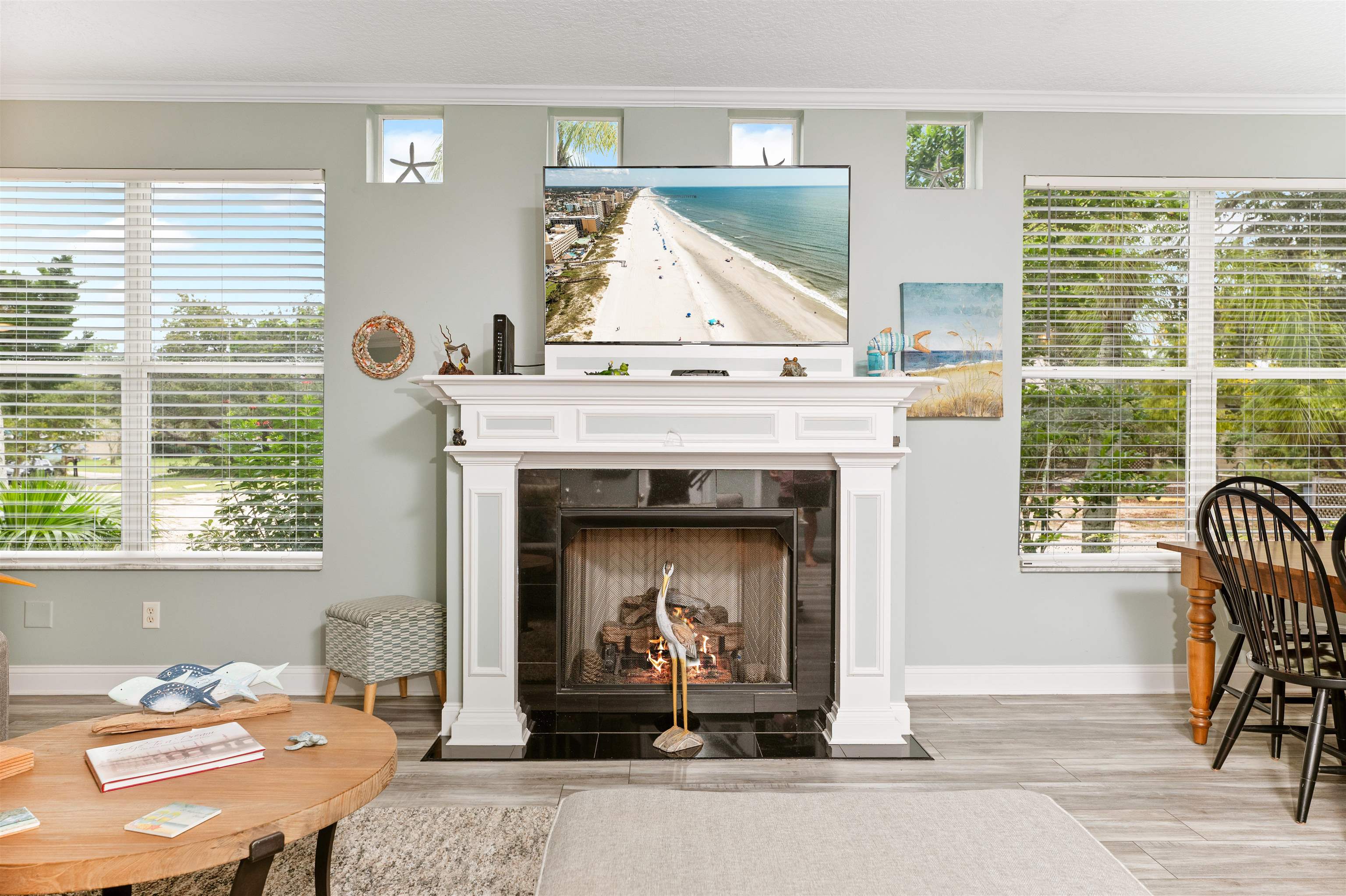 Image 13 of 72 For 2500 Hydrangea St