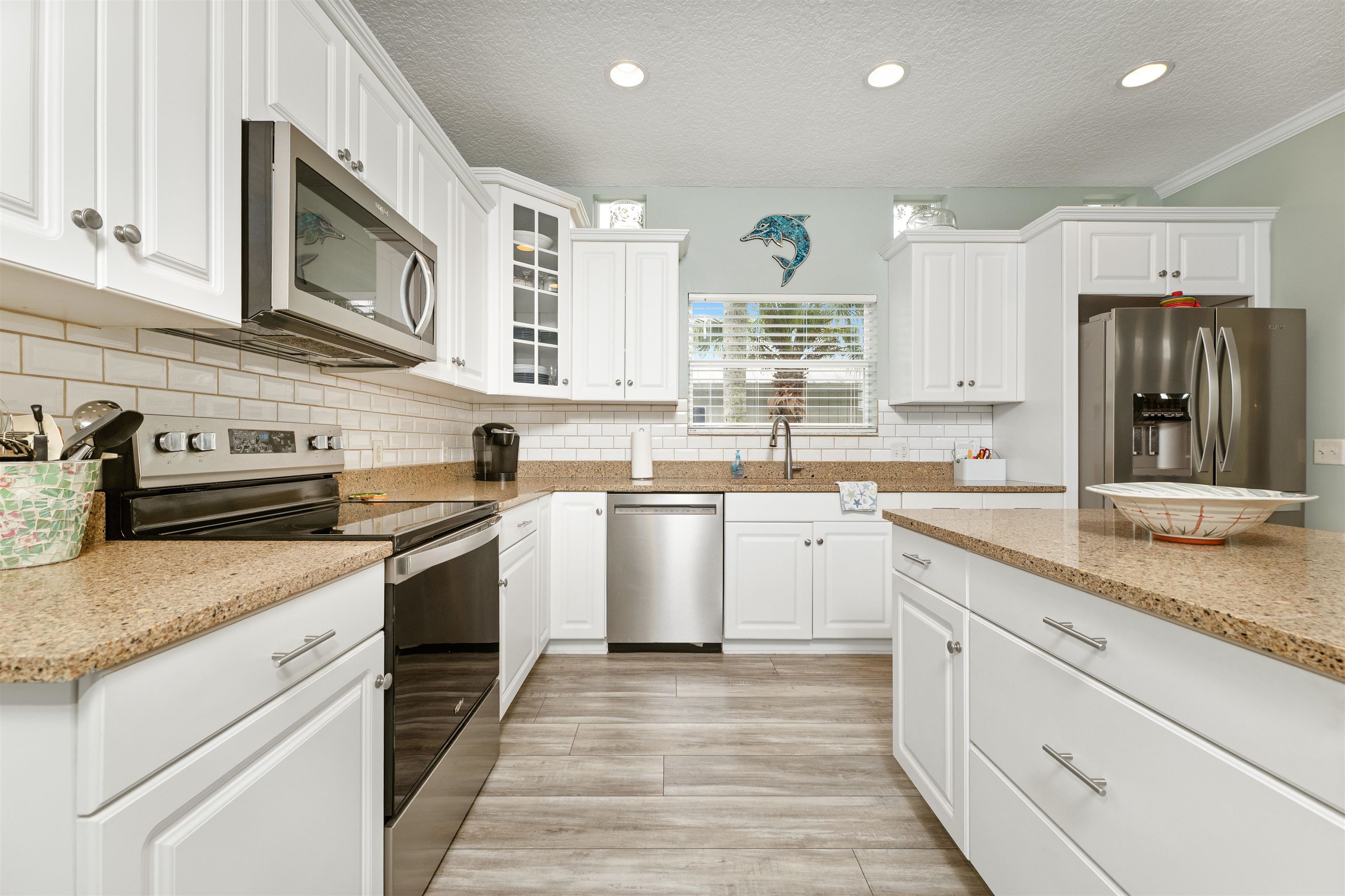 Image 17 of 72 For 2500 Hydrangea St