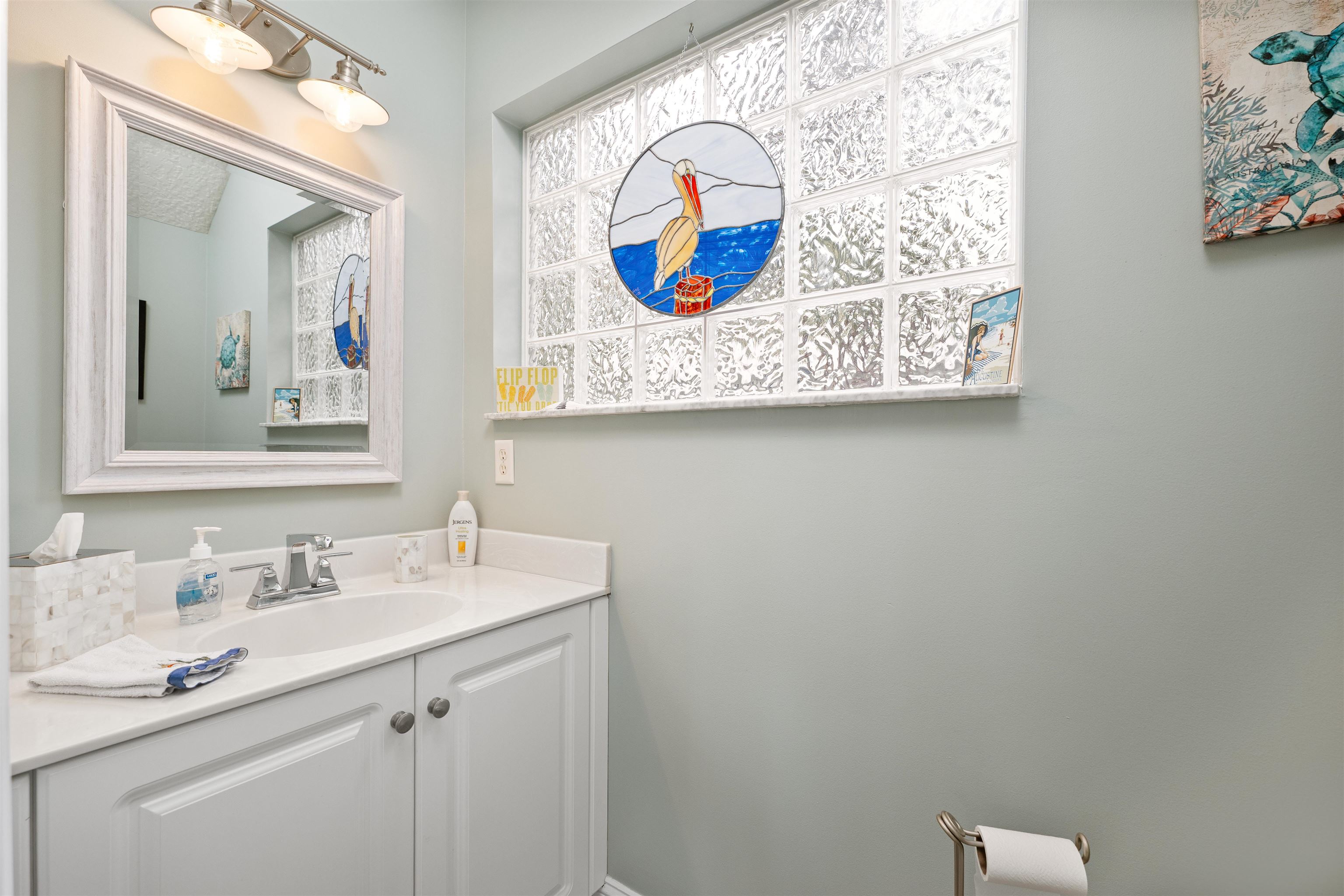 Image 19 of 72 For 2500 Hydrangea St