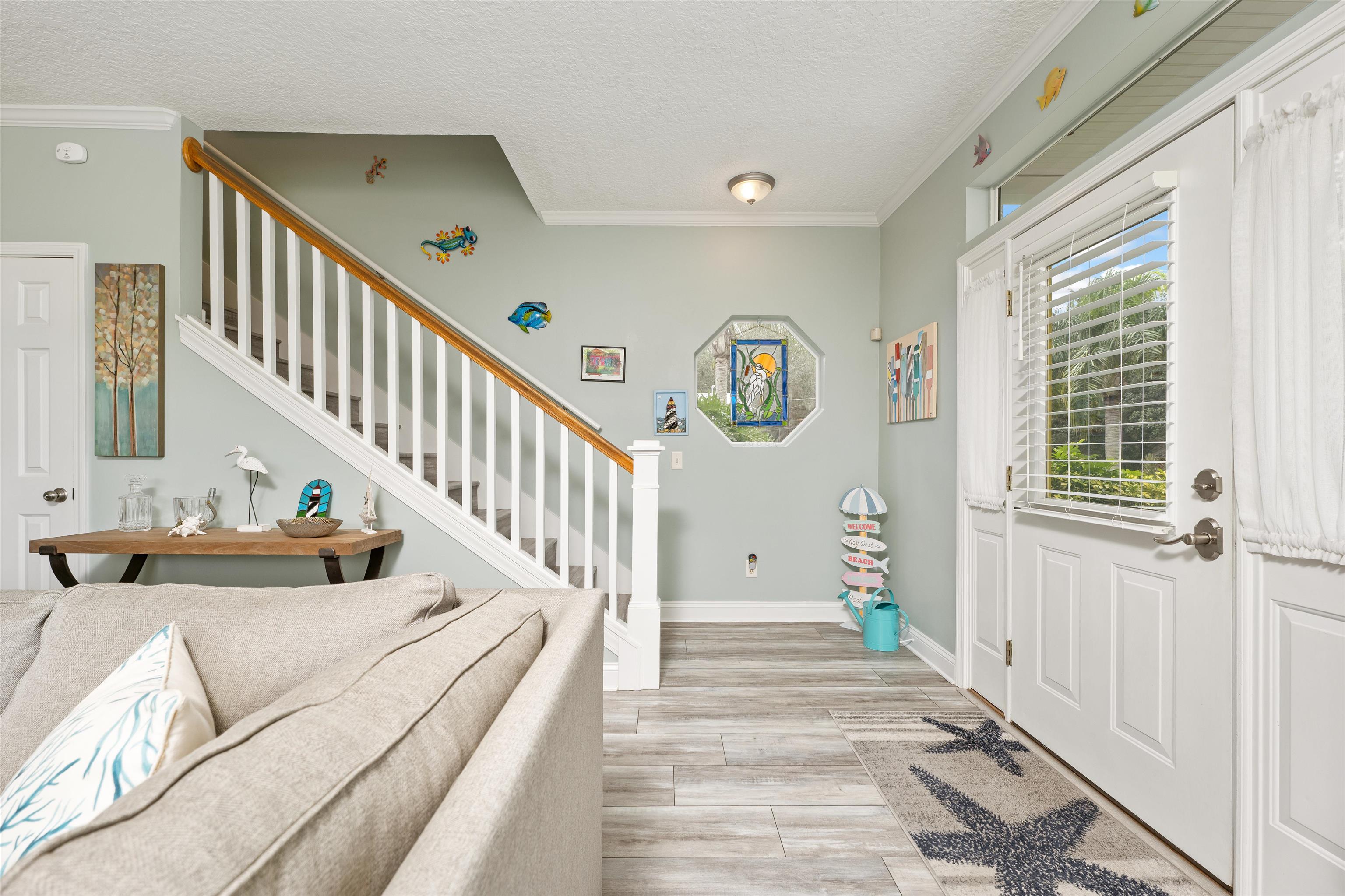 Image 20 of 72 For 2500 Hydrangea St