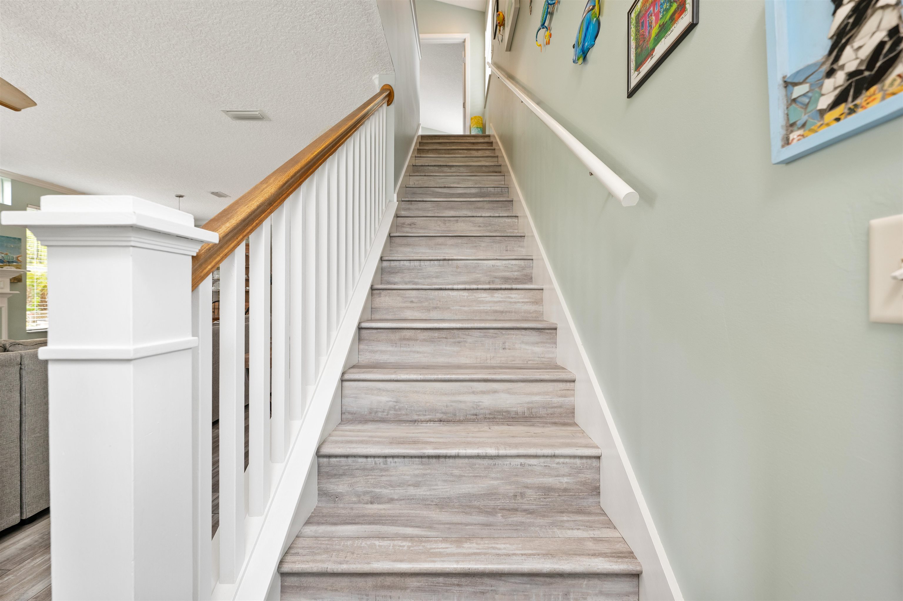 Image 21 of 72 For 2500 Hydrangea St