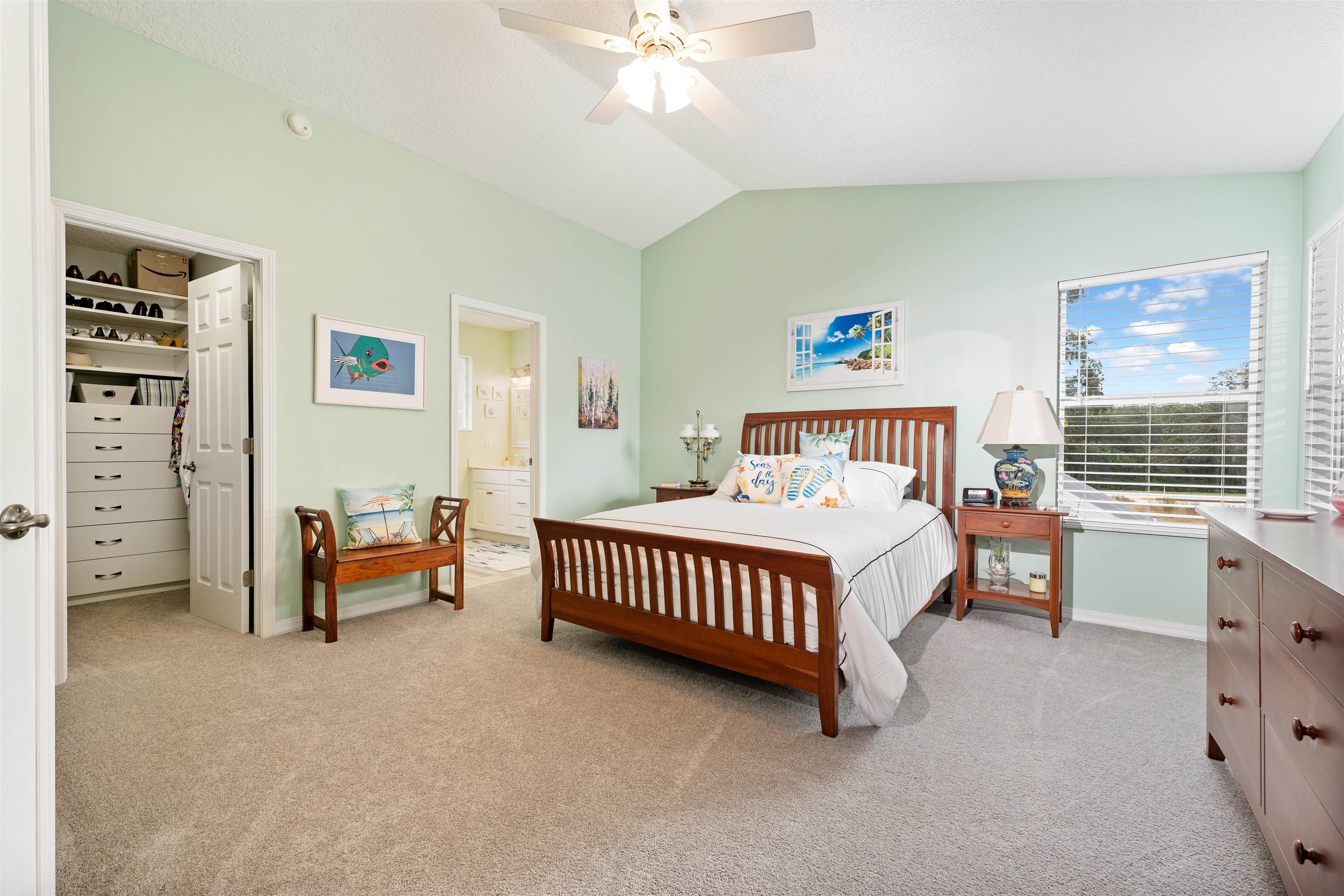 Image 22 of 72 For 2500 Hydrangea St