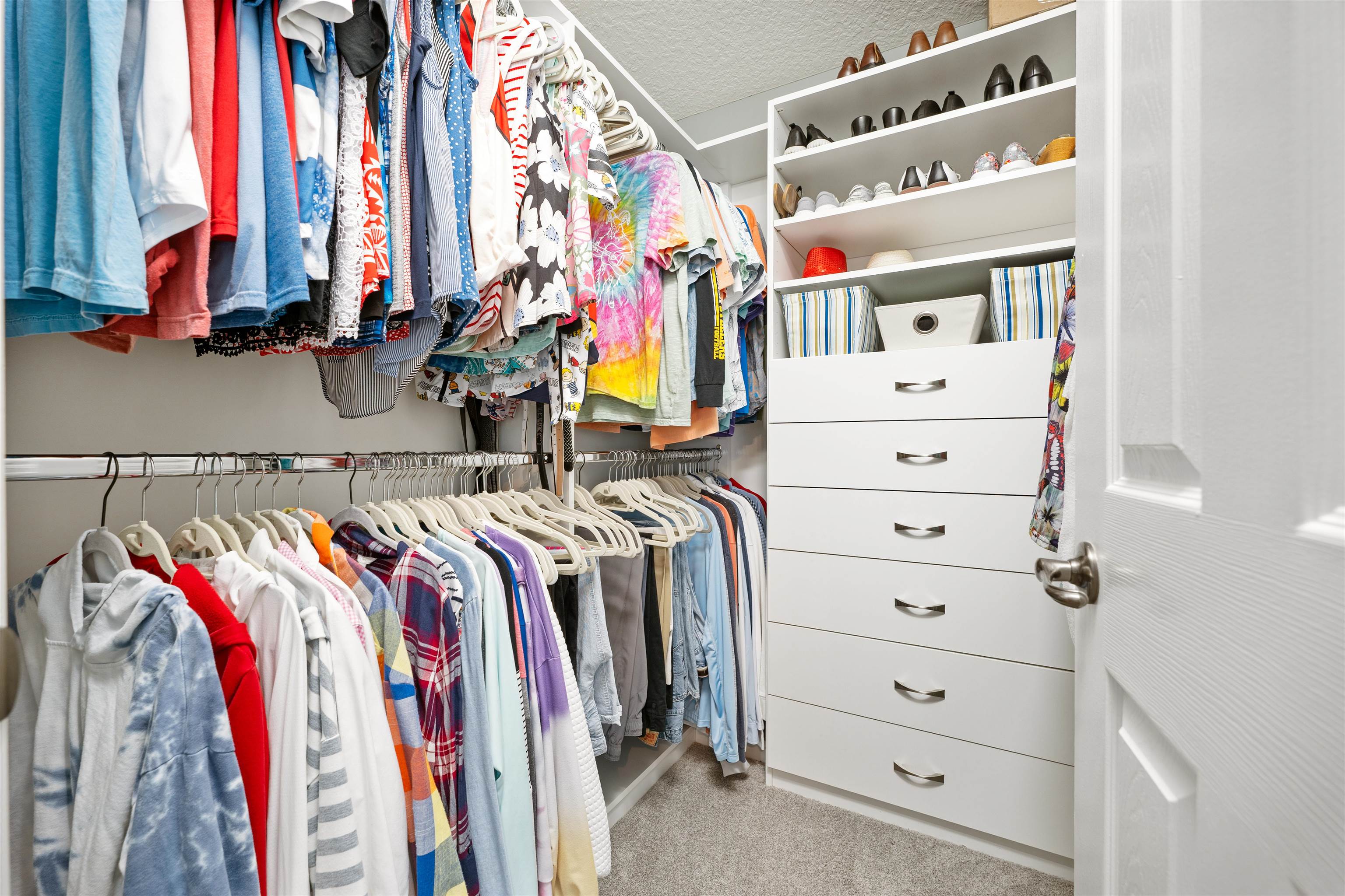 Image 26 of 72 For 2500 Hydrangea St