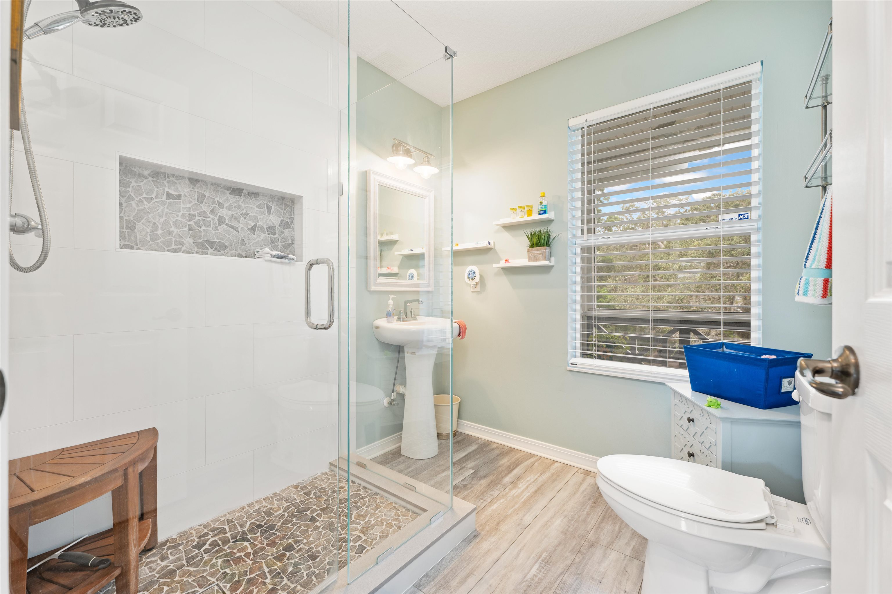 Image 29 of 72 For 2500 Hydrangea St