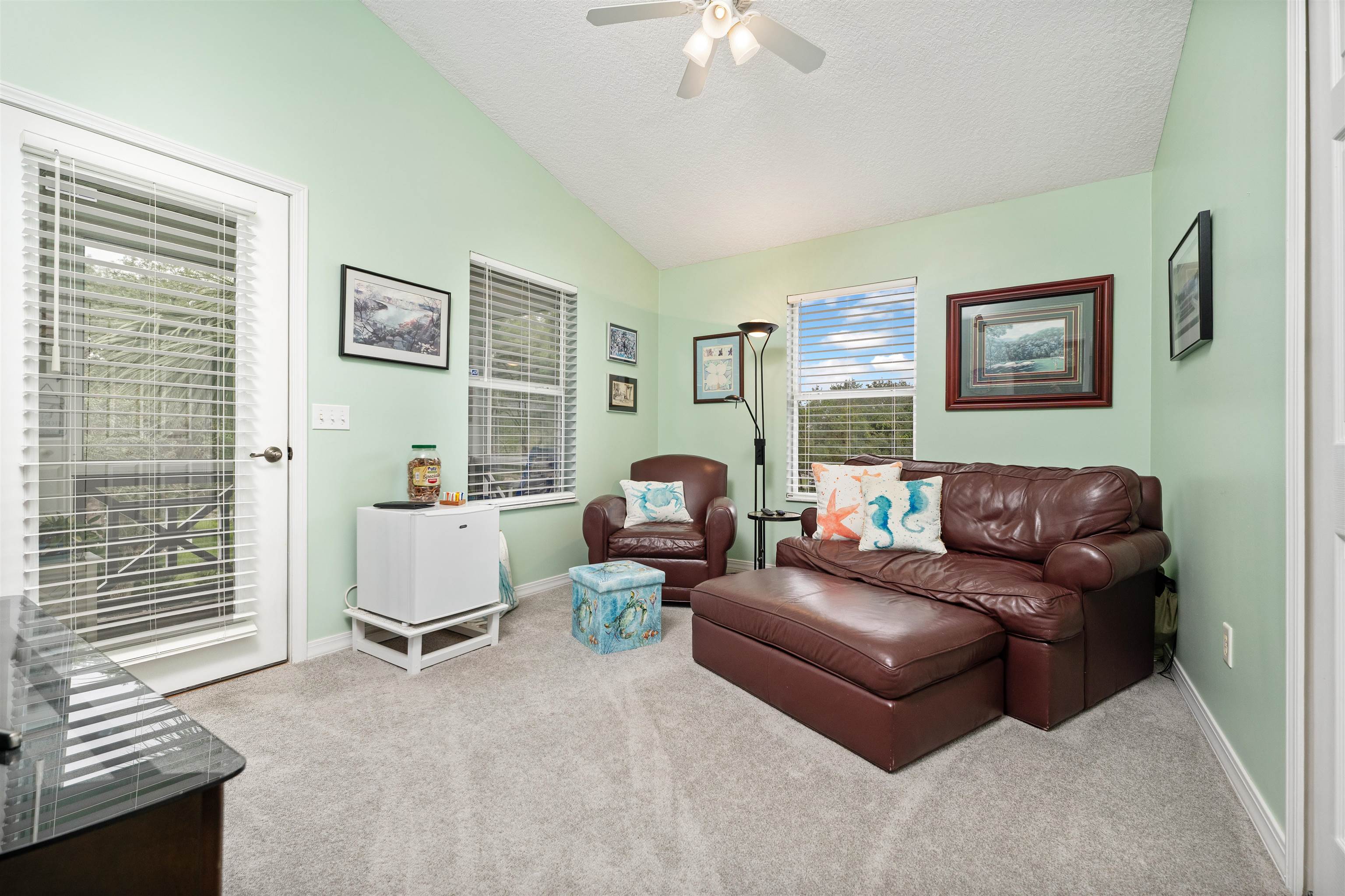 Image 30 of 72 For 2500 Hydrangea St